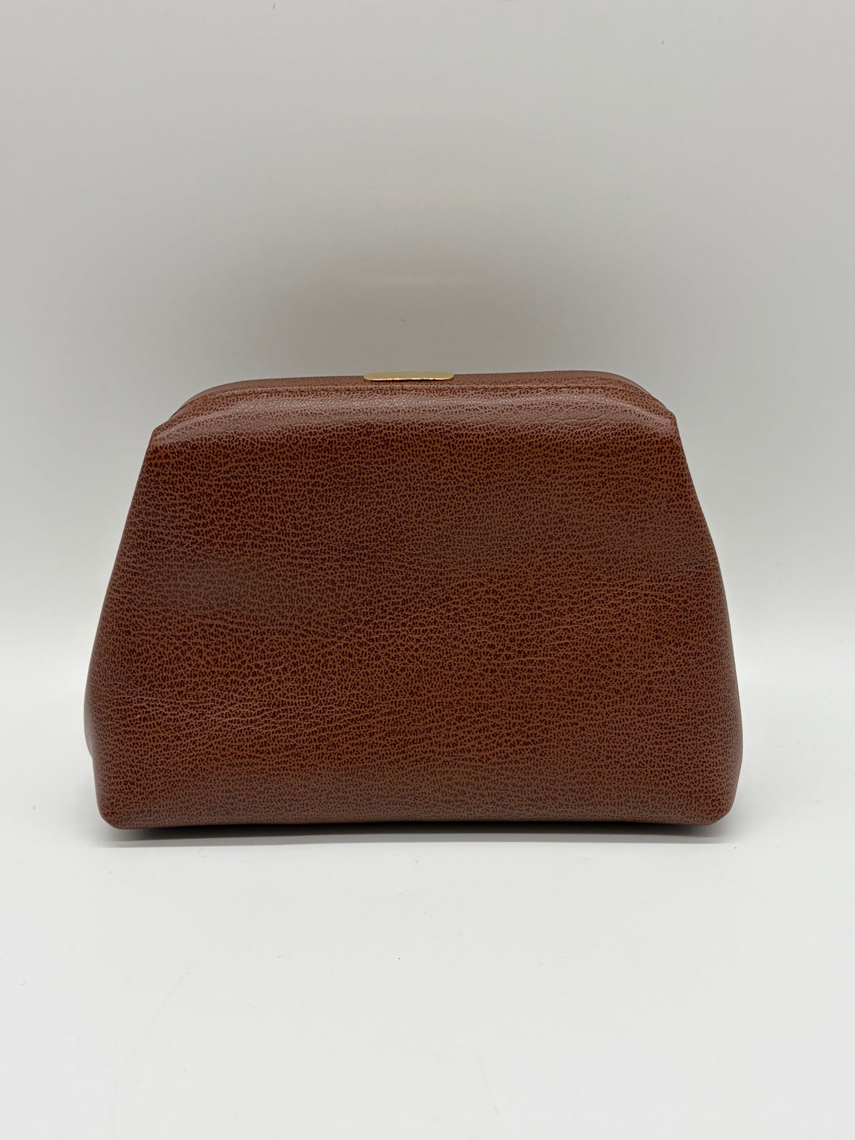 FERRAGAMO Pouch