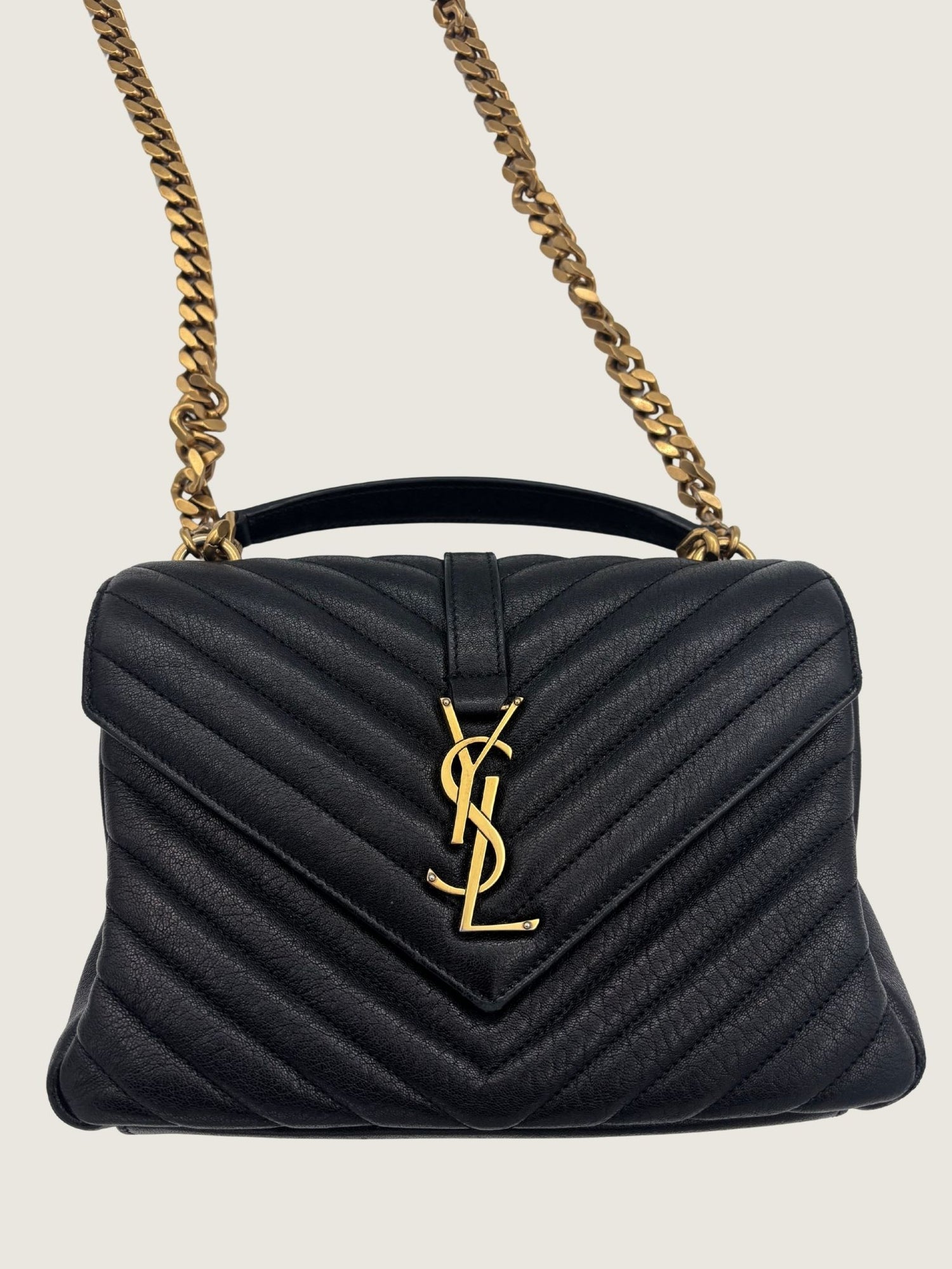 YSL Handbag
