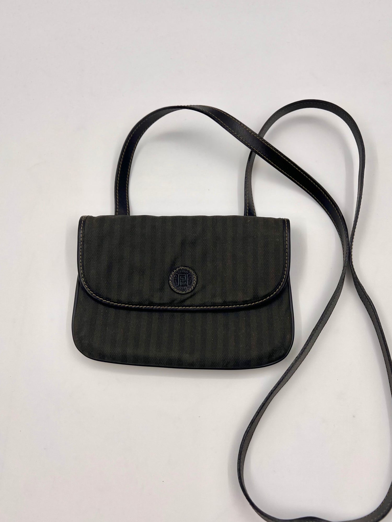 FENDI Handbag