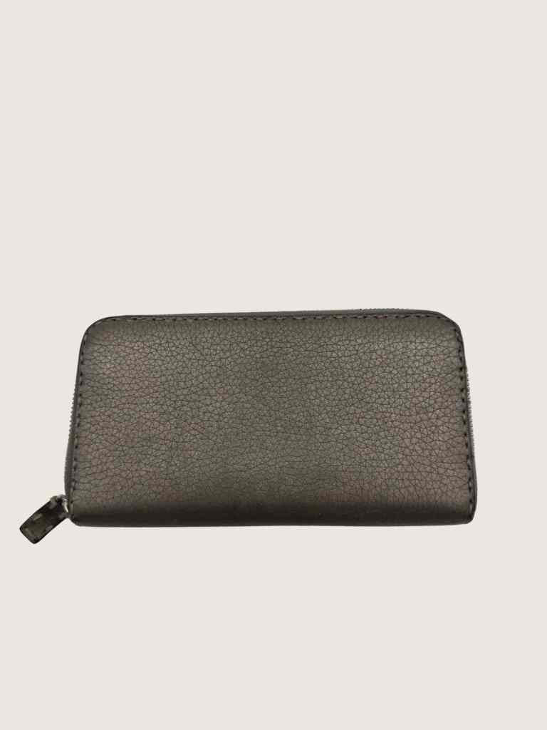 FENDI Wallet