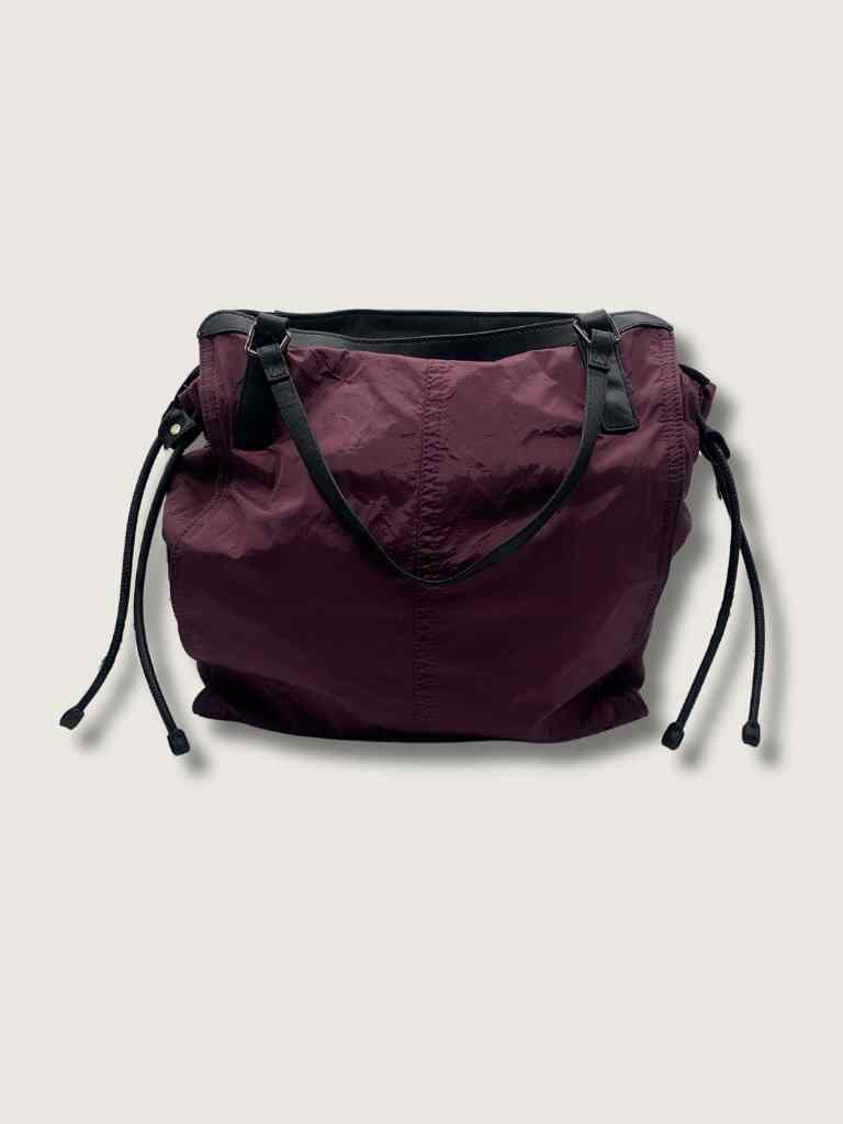 BURBERRY Handbag