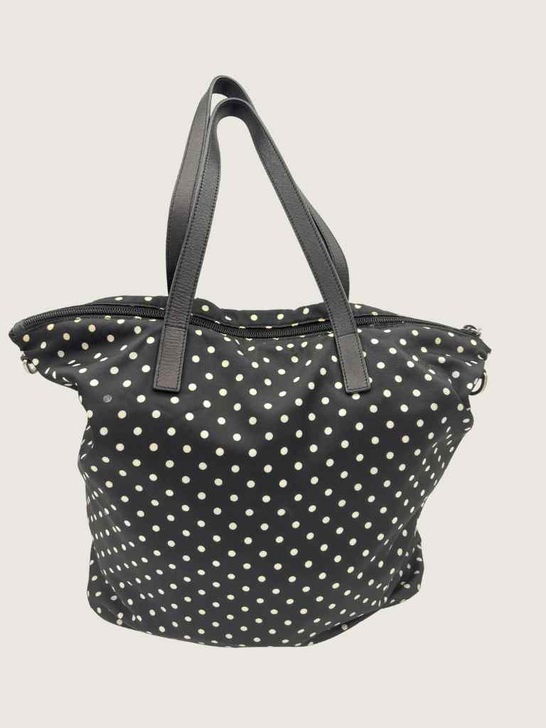 PRADA Handbag