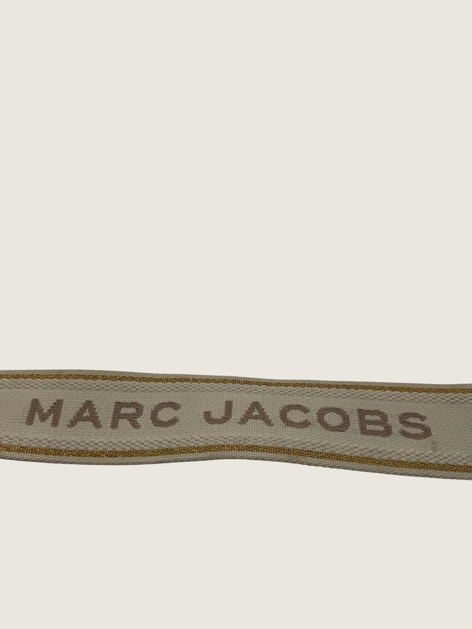 MARC JACOBS Handbag