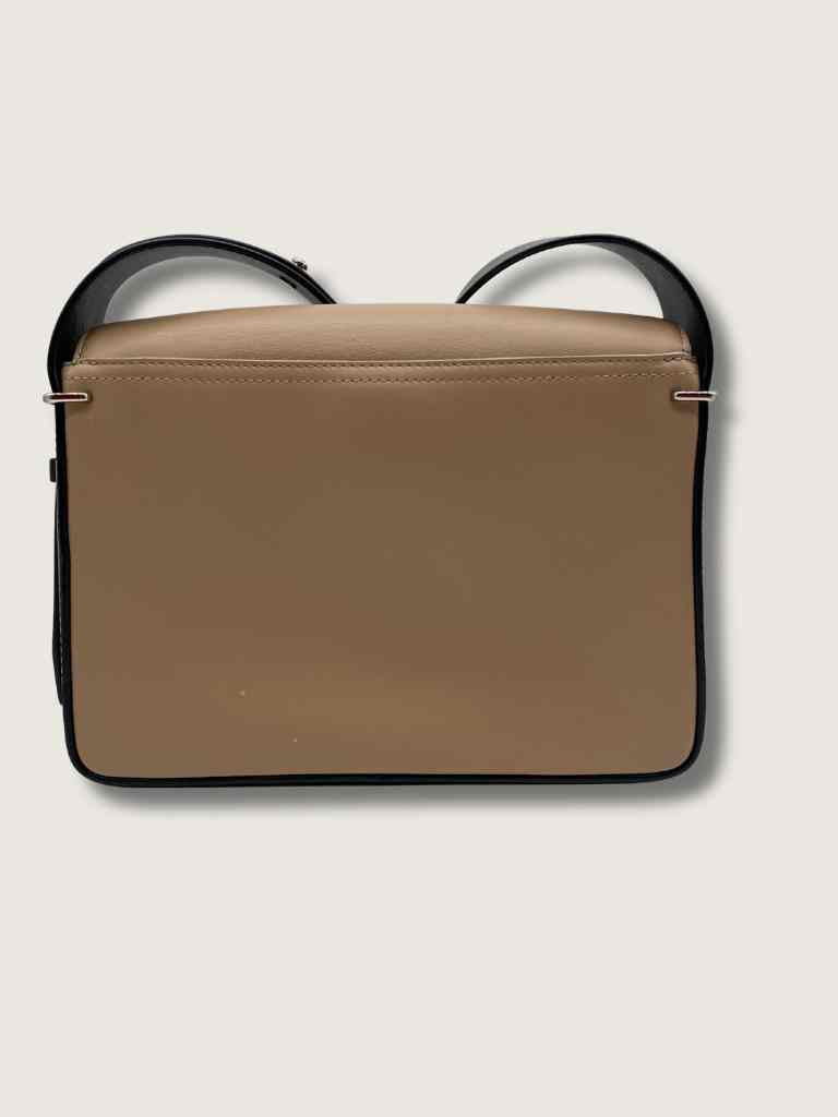 PHILLIP LIM Handbag