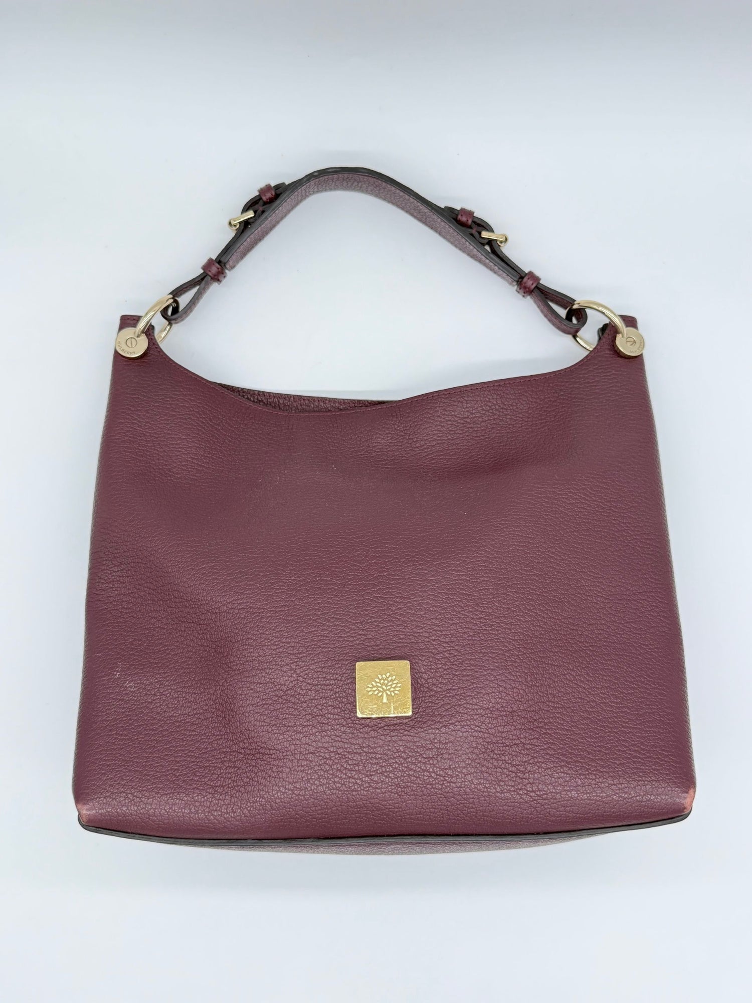 MULBERRY Handbag