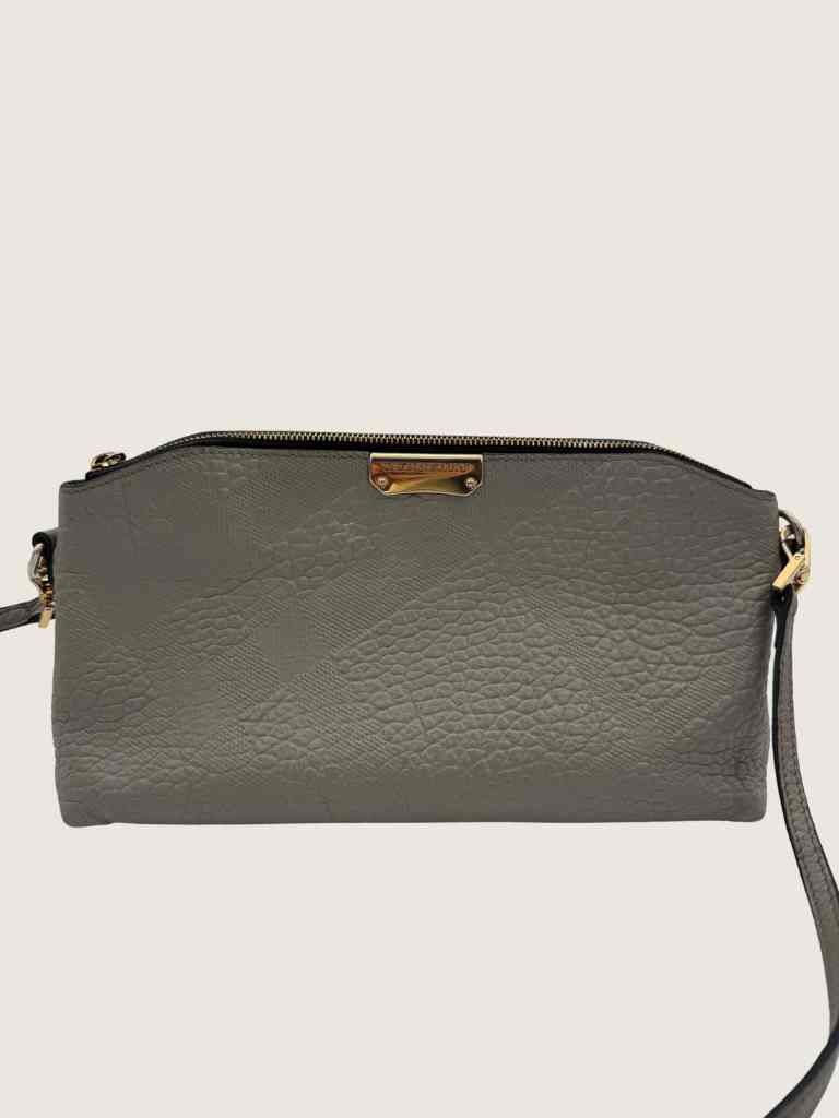 BURBERRY Handbag