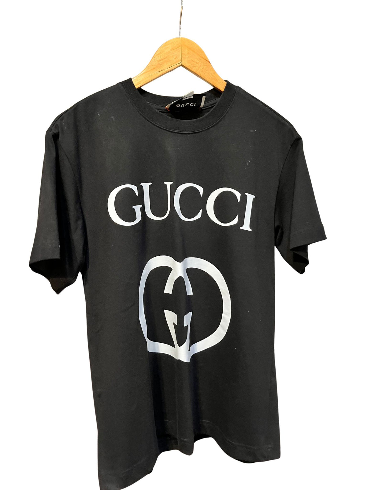 Size XS GUCCI Mens Top