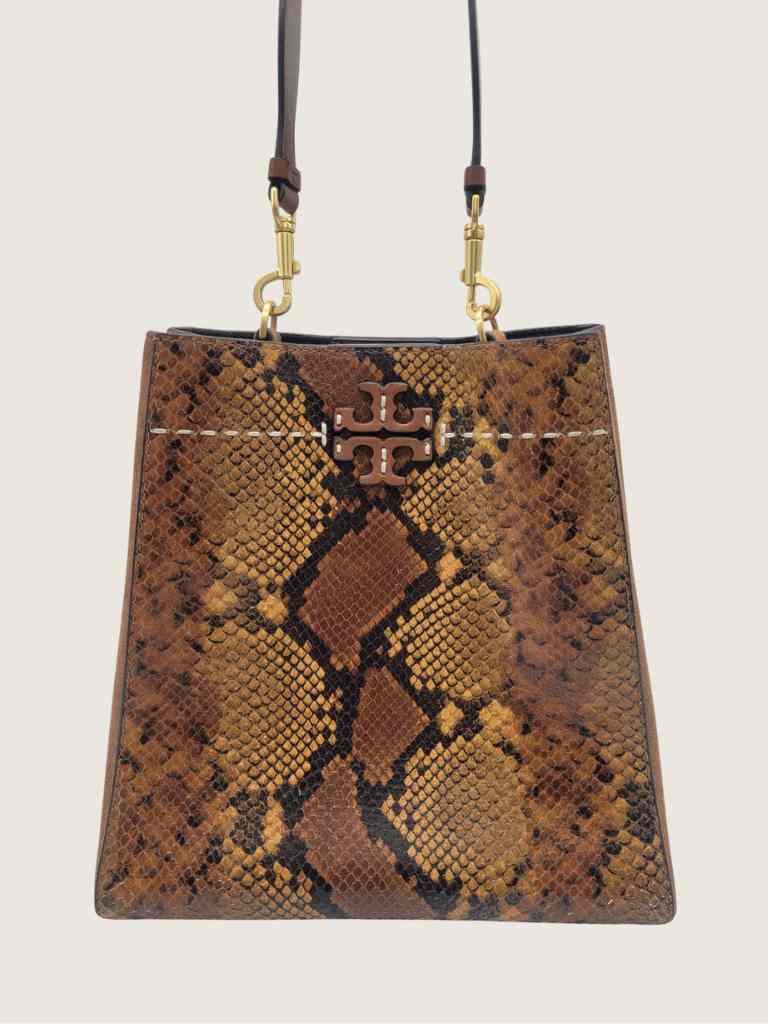 TORY BURCH Handbag