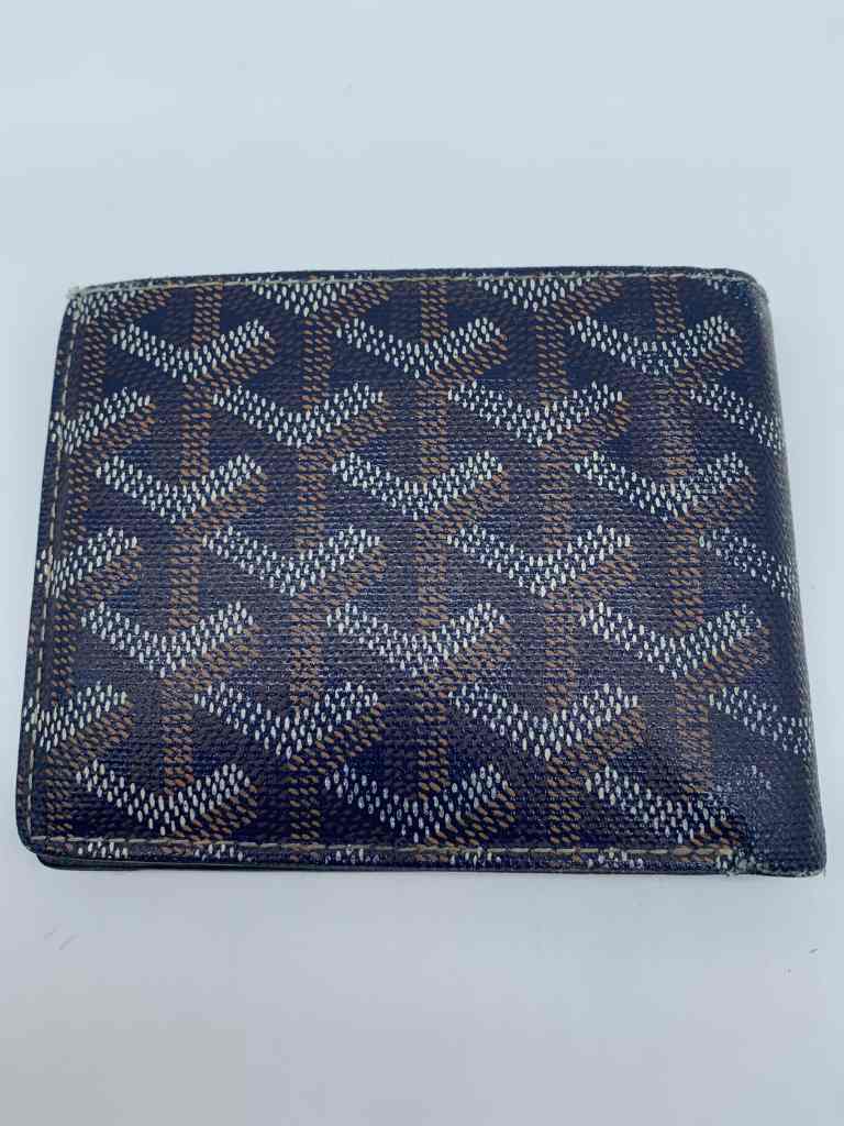 GOYARD Wallet