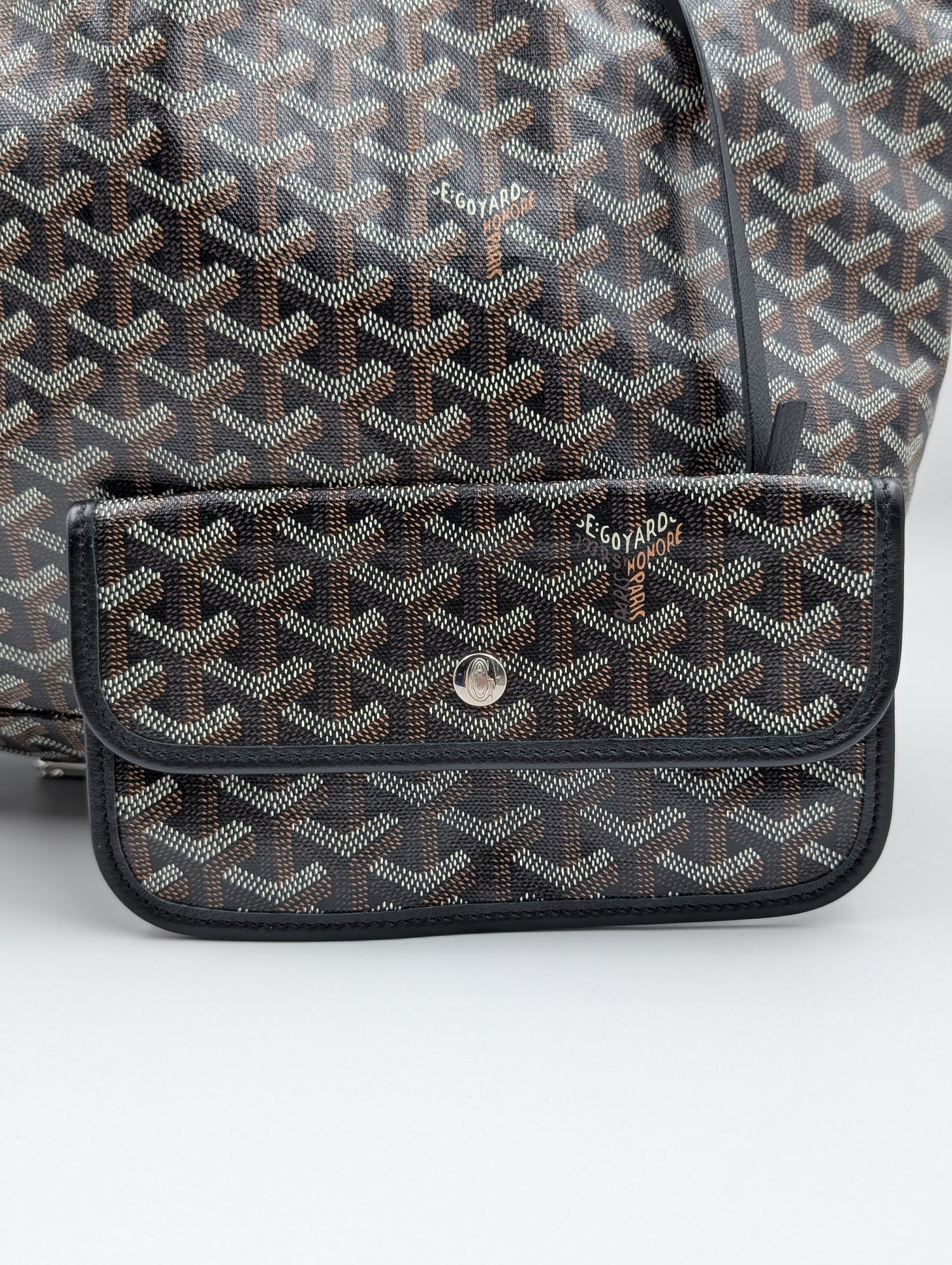 GOYARD Handbag