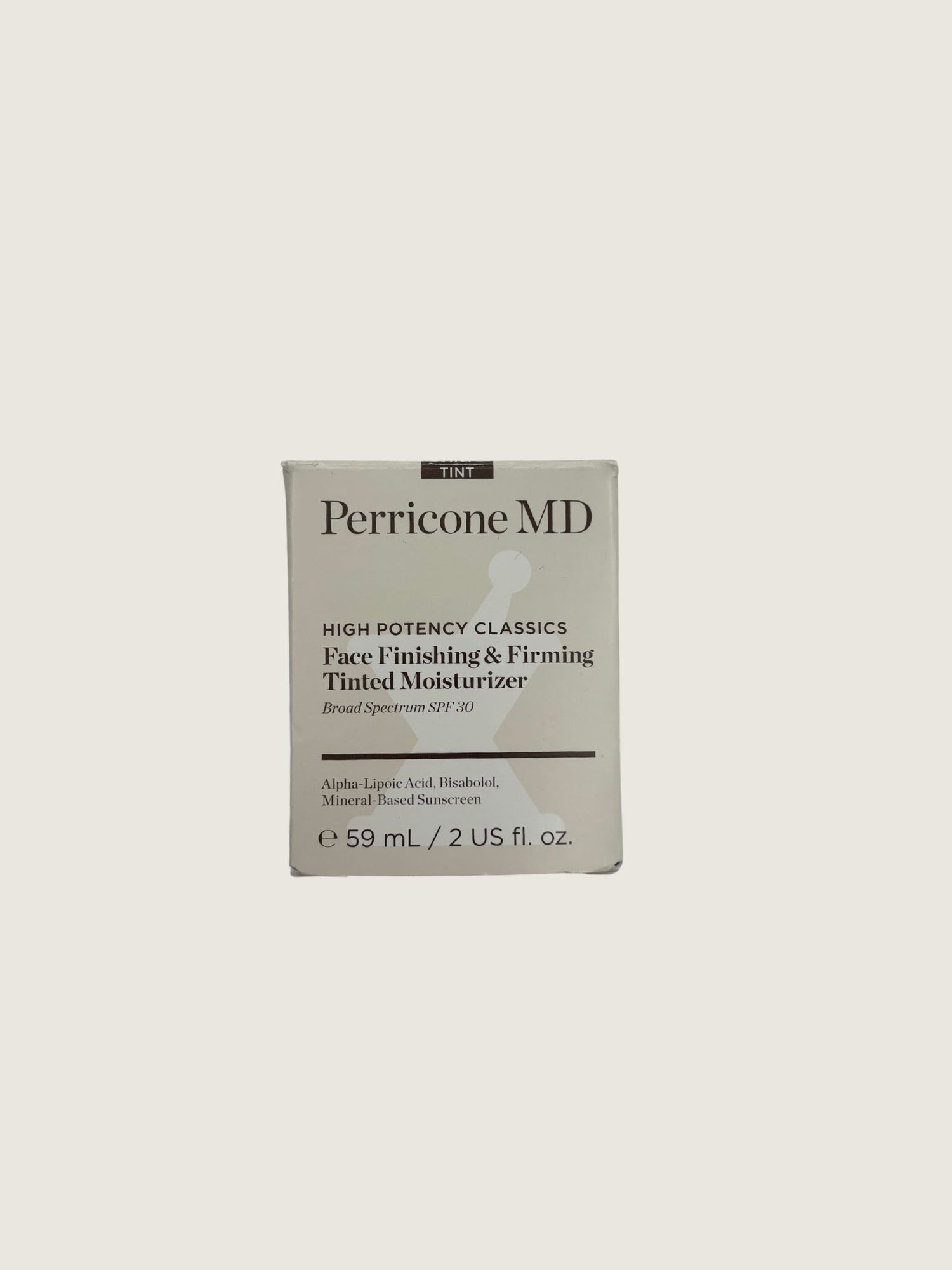 PERRICONE Beauty Products