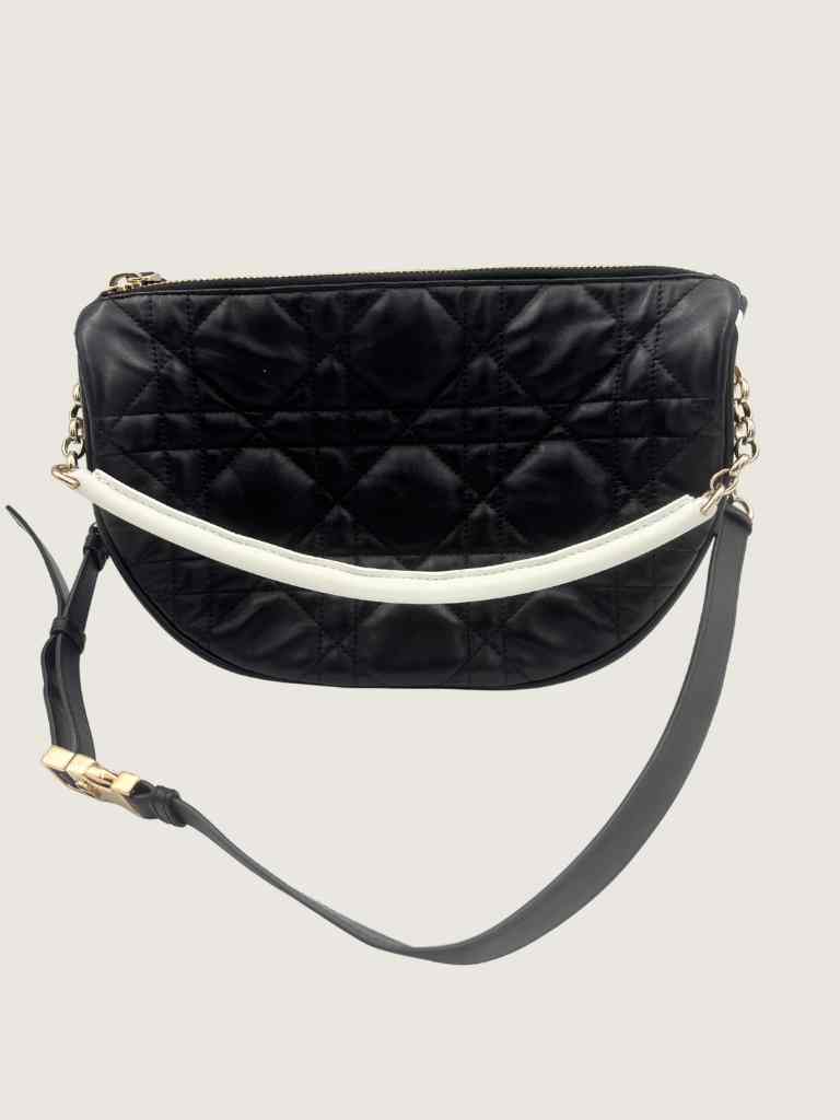 DIOR Handbag