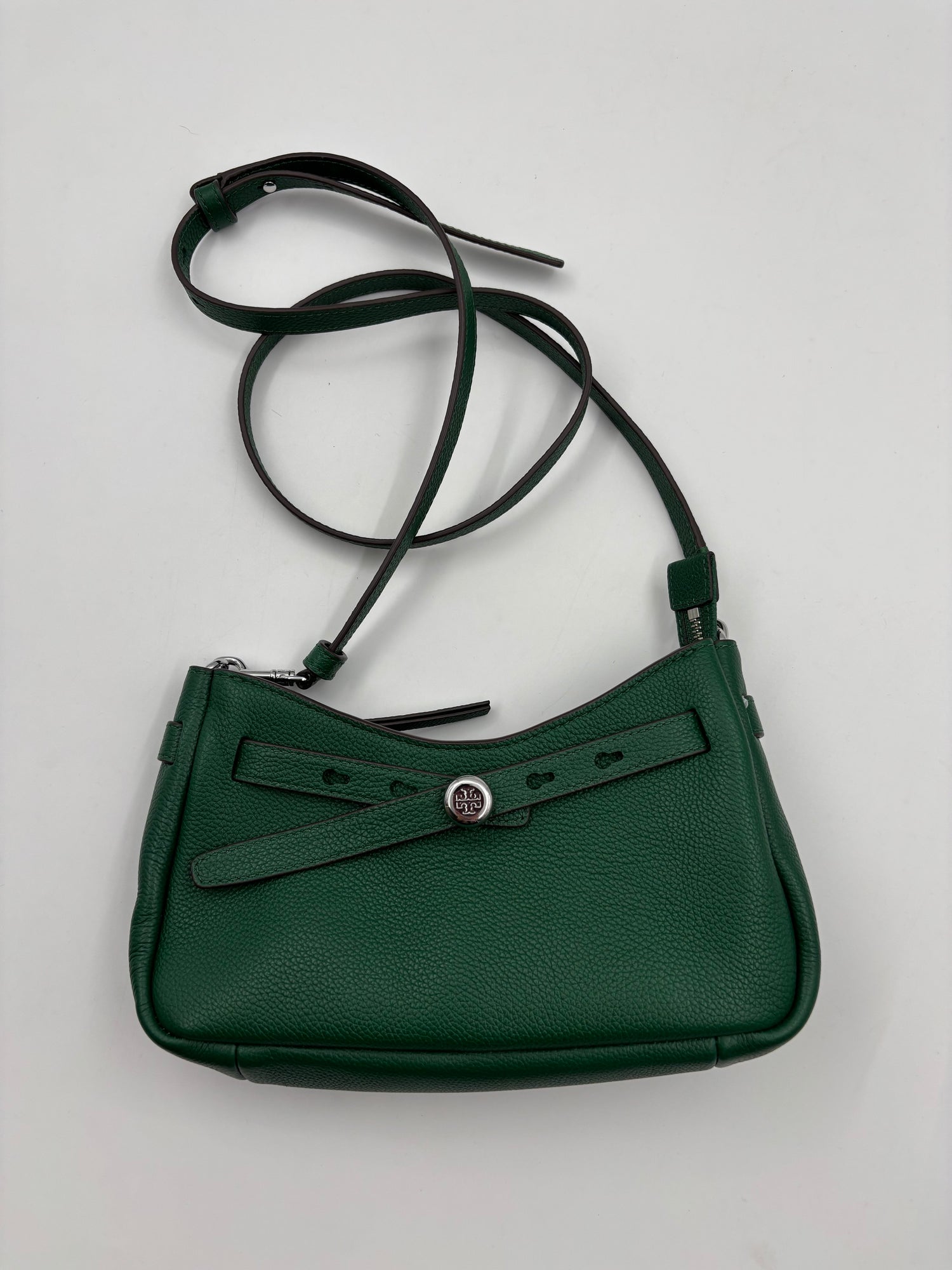 TORY BURCH Handbag