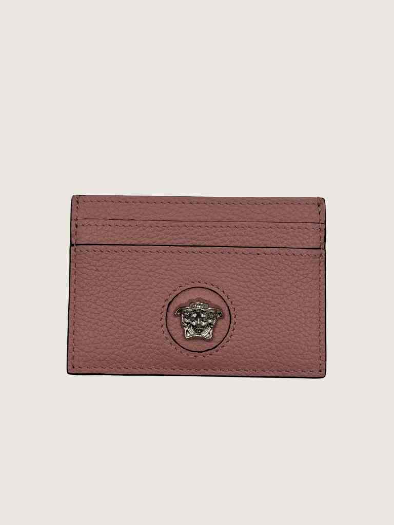 VERSACE Wallet