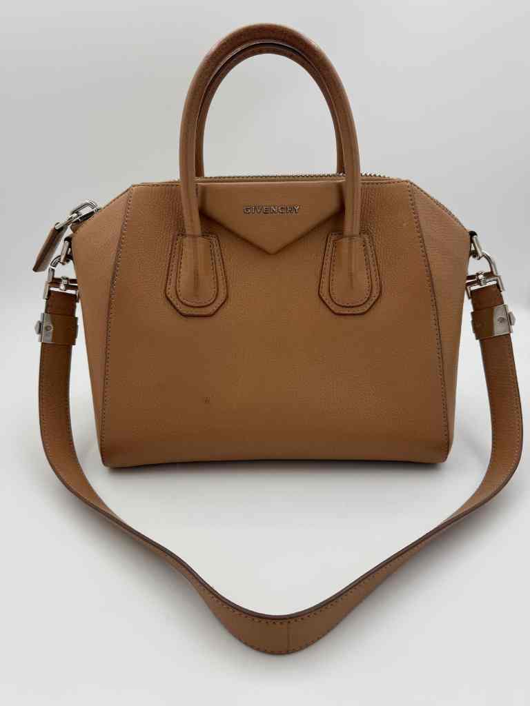 GIVENCHY Handbag