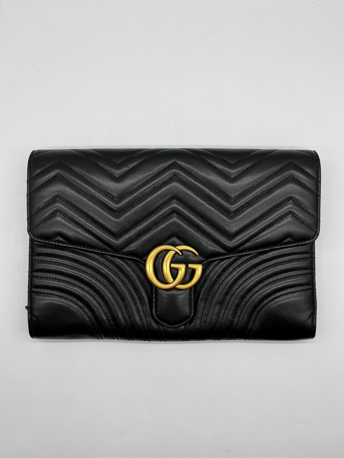 GUCCI Clutch