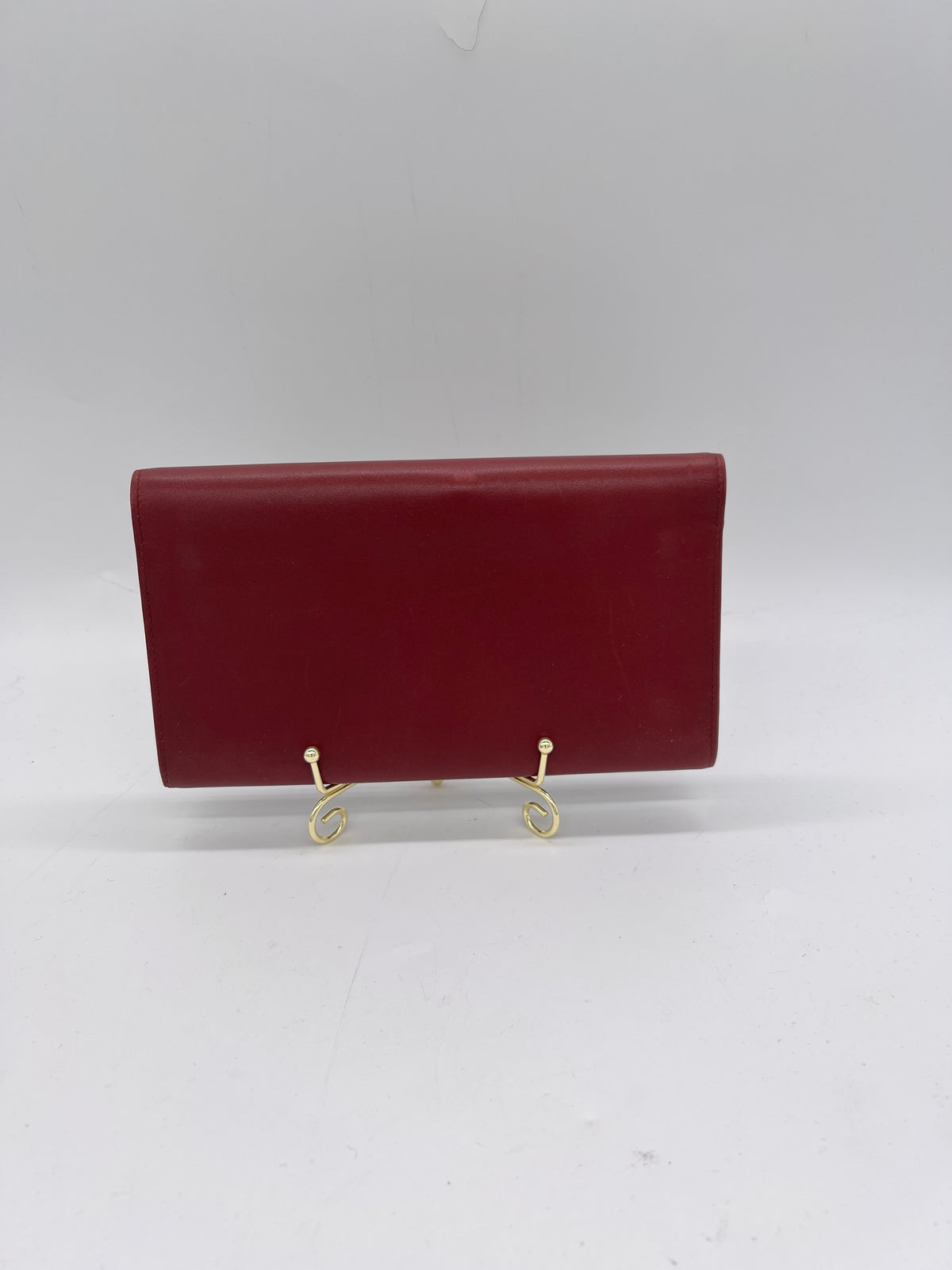 CARTIER Wallet