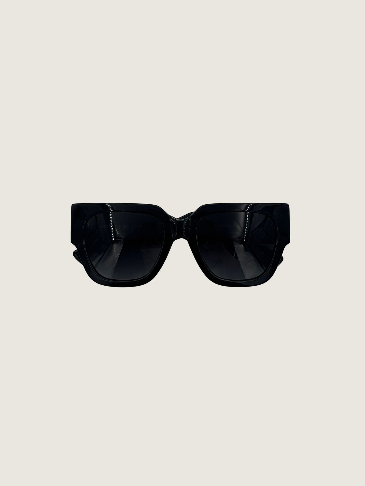 MOSCHINO Like New / NWOT: Item is pristine Sunglasses