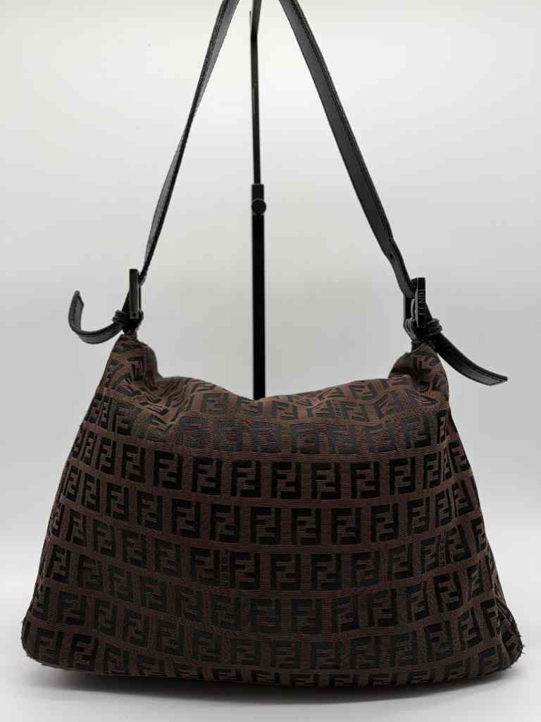 FENDI Handbag