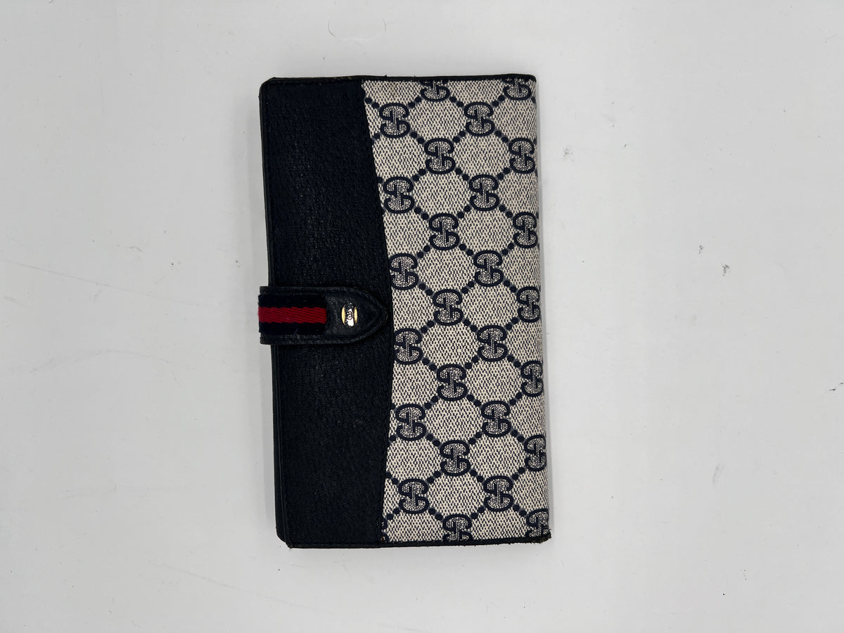 GUCCI Wallet