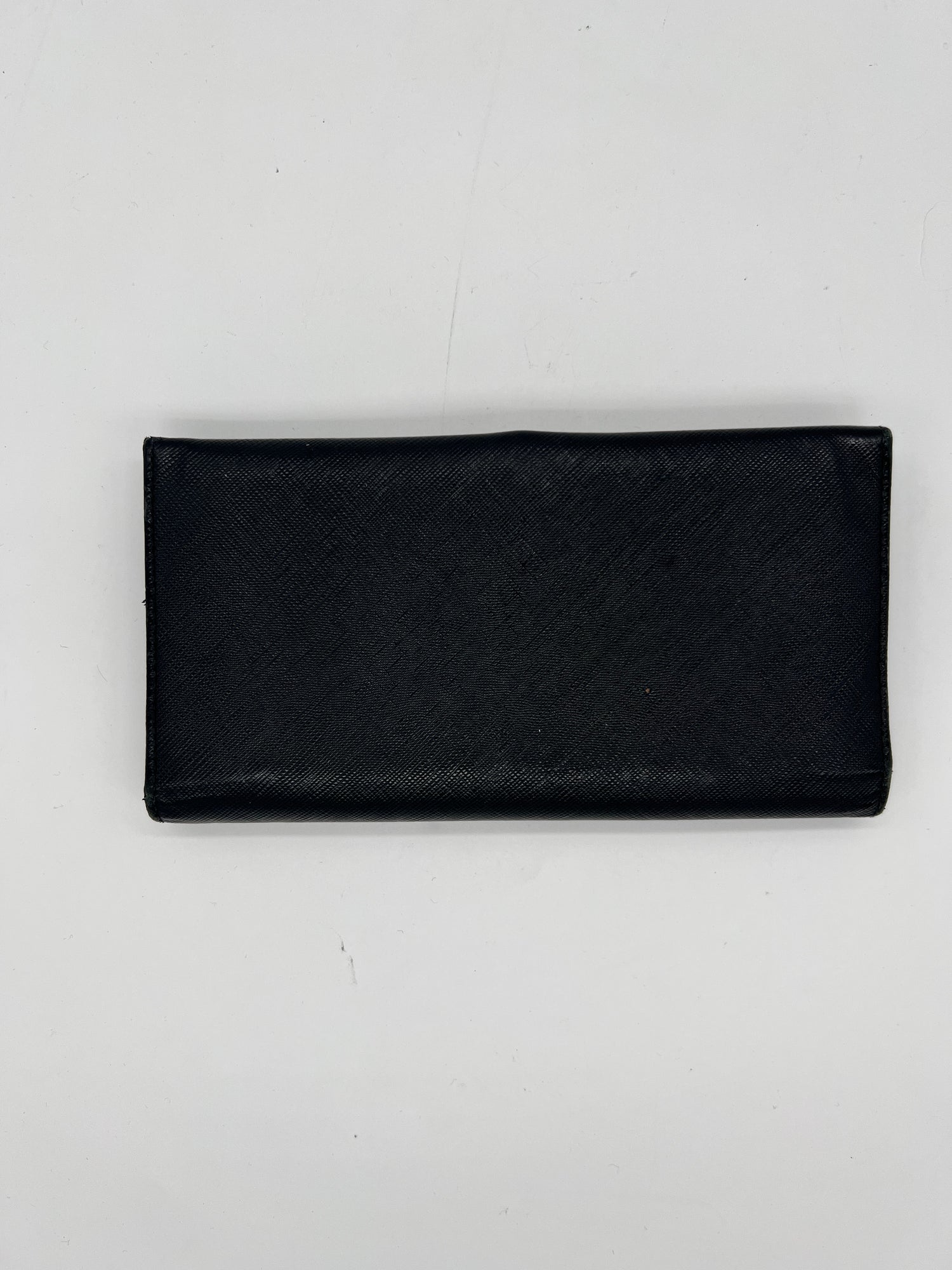 FERRAGAMO Wallet