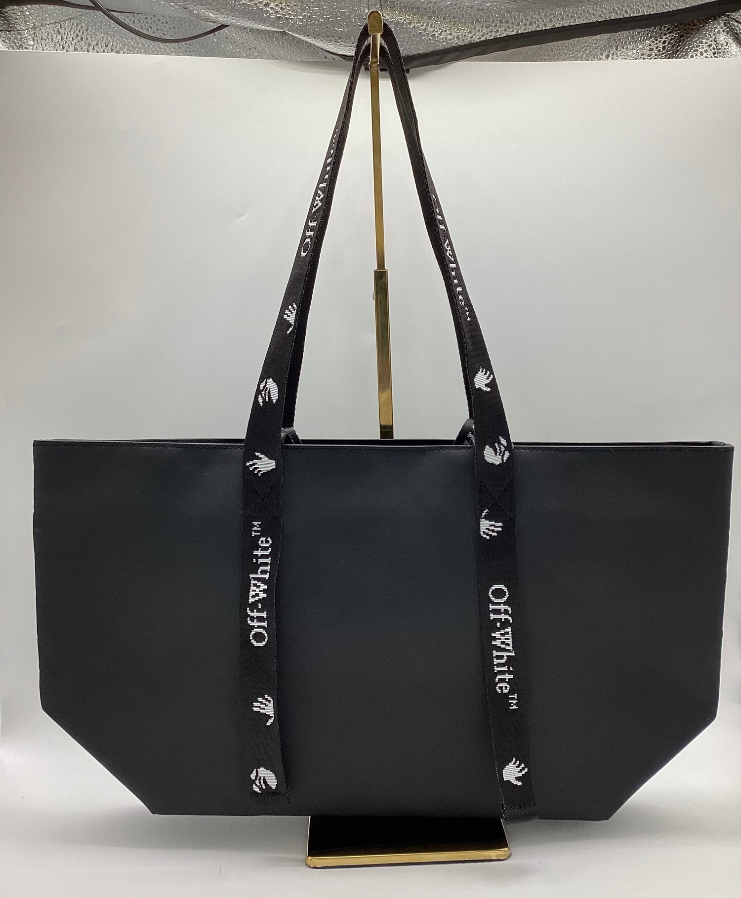 OFF WHITE Handbag