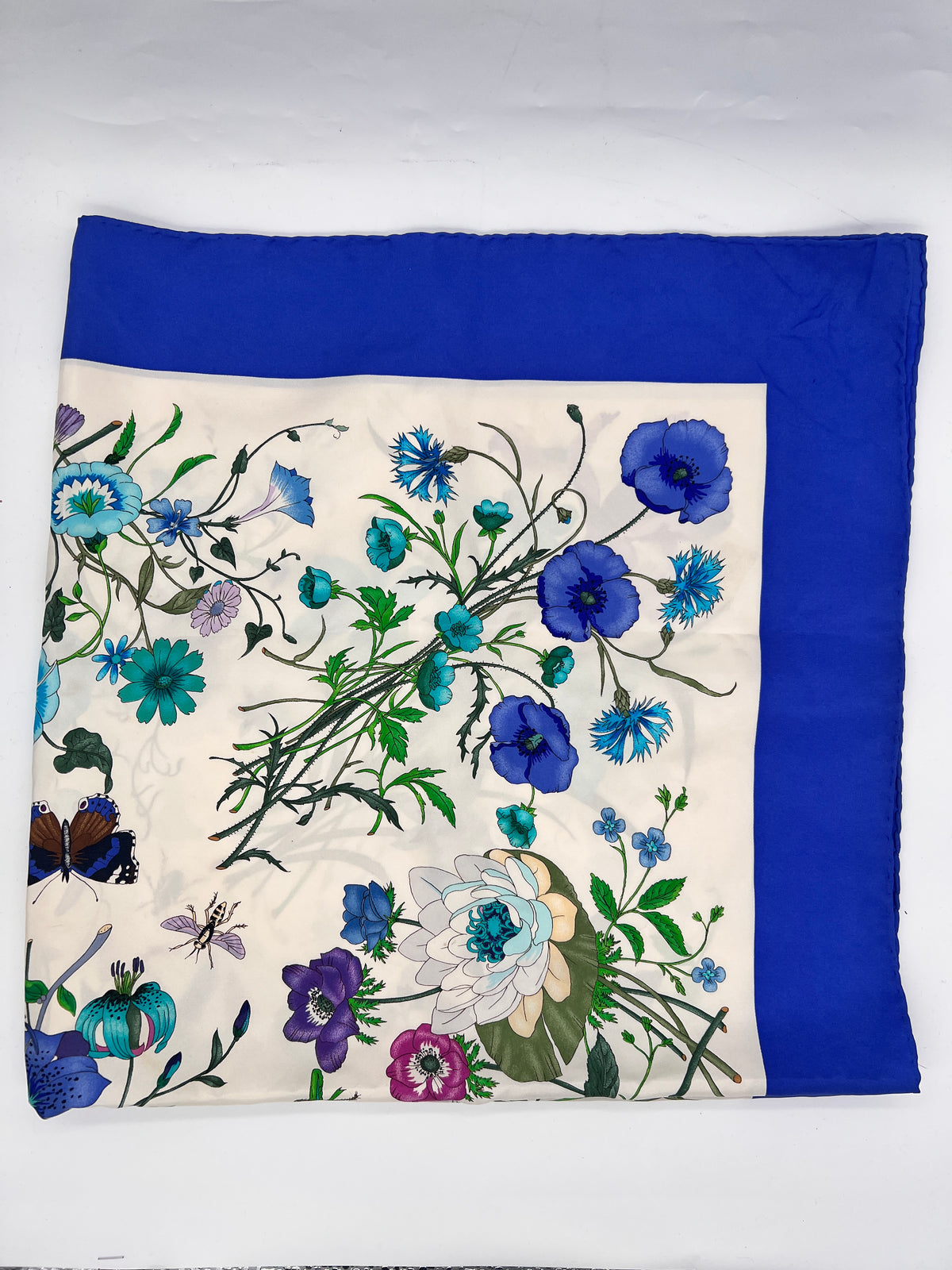 GUCCI Scarves