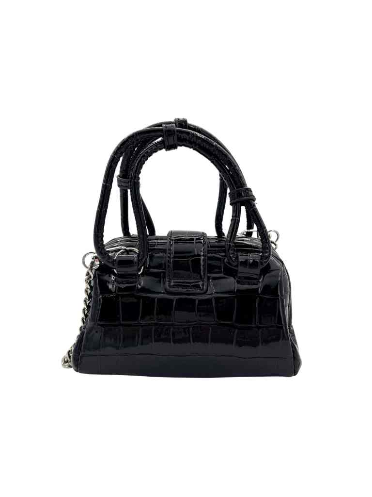 VIVIENNE WESTWOOD Handbag