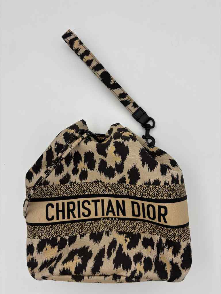 DIOR Handbag