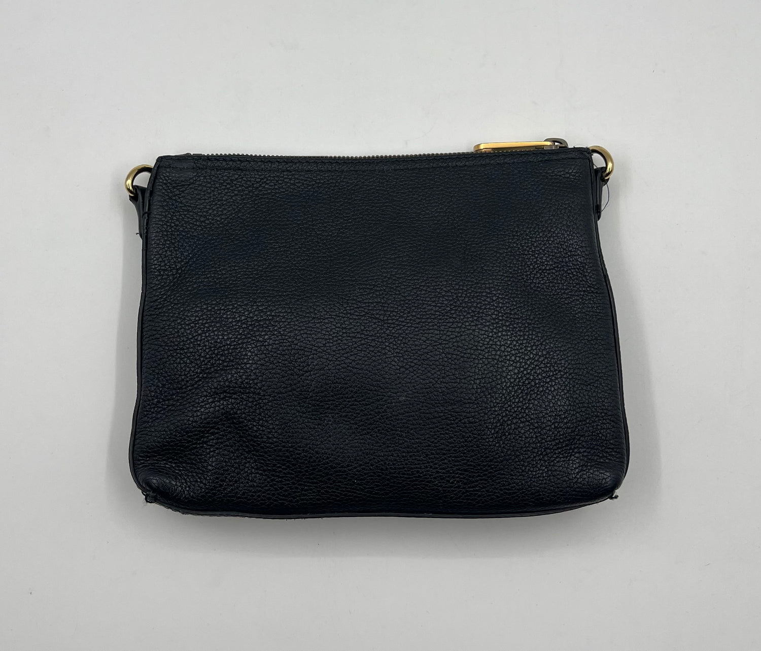 GUCCI Pouch