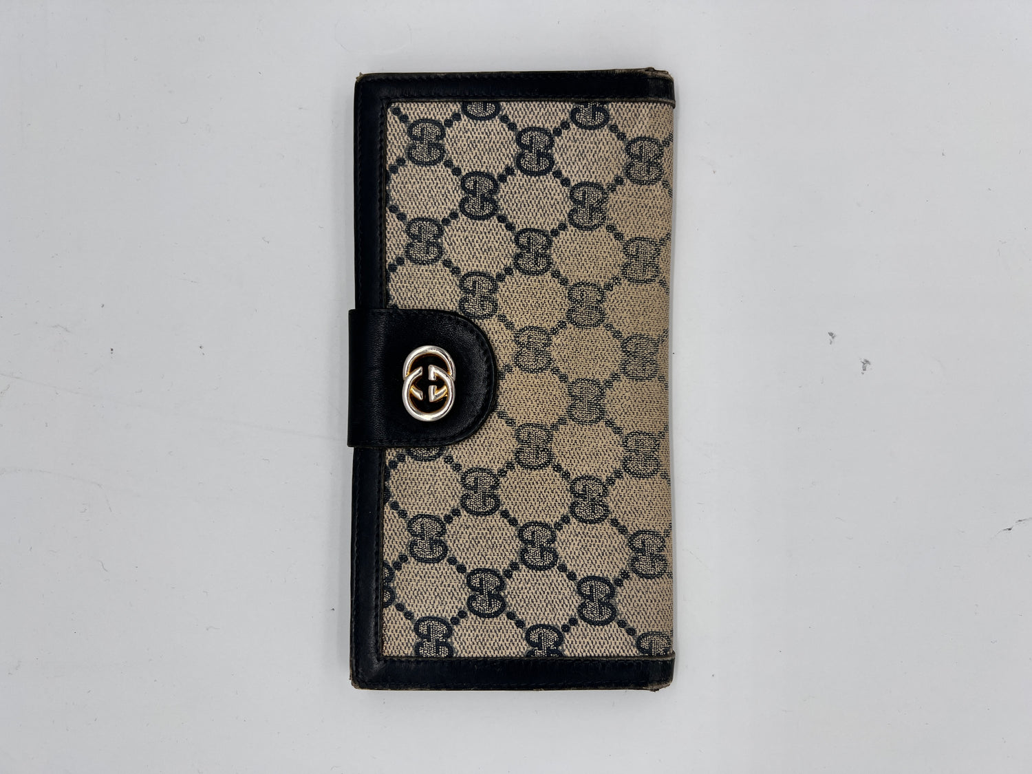 GUCCI Wallet