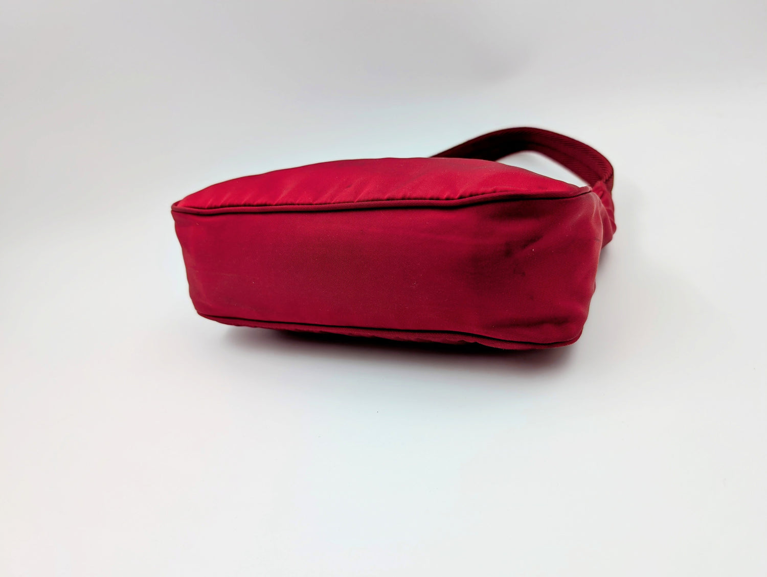 PRADA Handbag