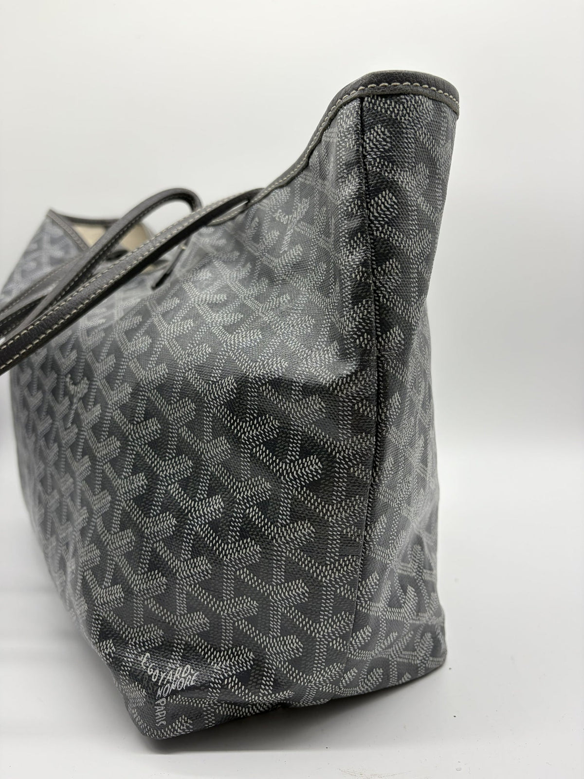 GOYARD Handbag
