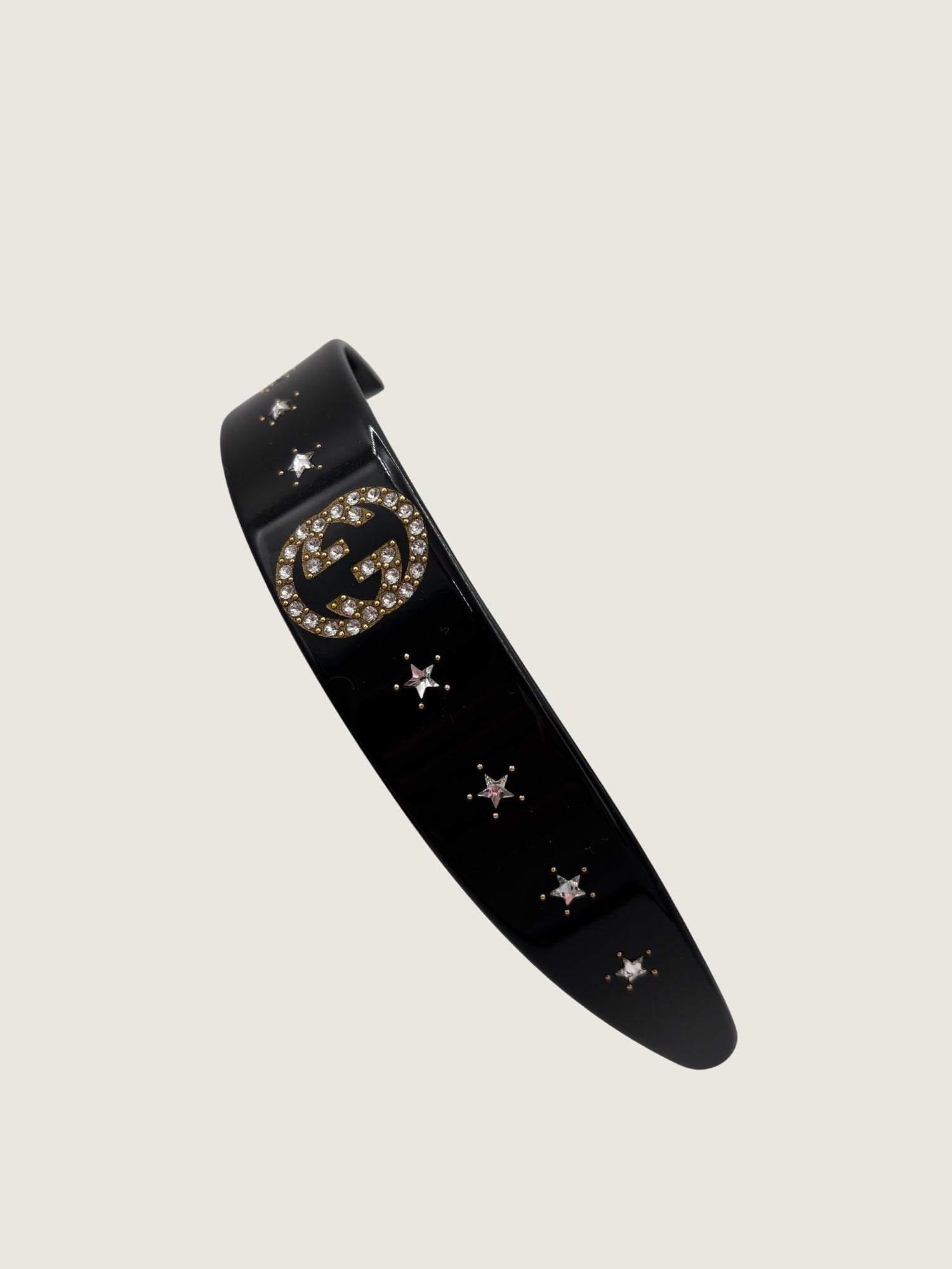 GUCCI Hair Accessories