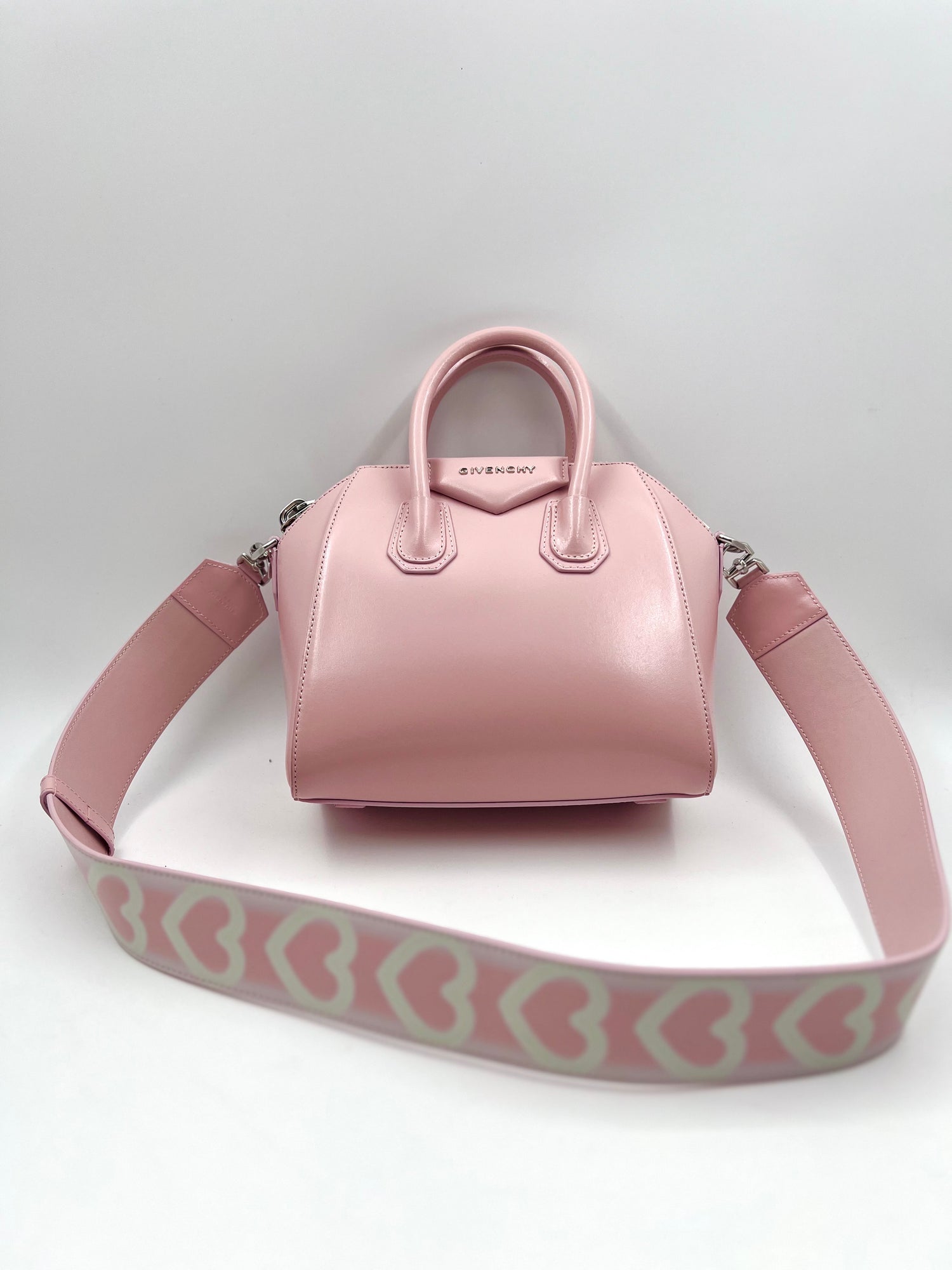 GIVENCHY Handbag