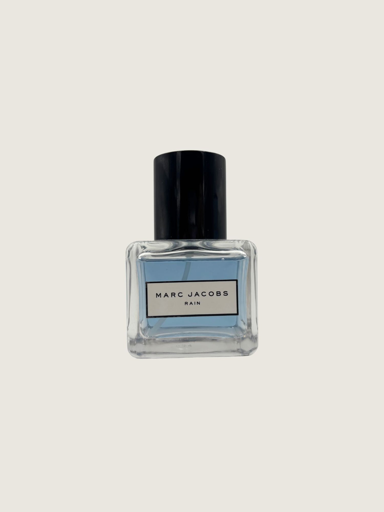 MARC JACOBS Perfume for Women