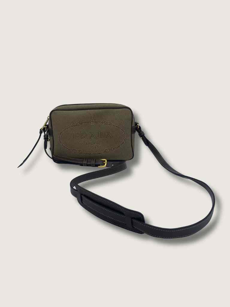 PRADA Handbag
