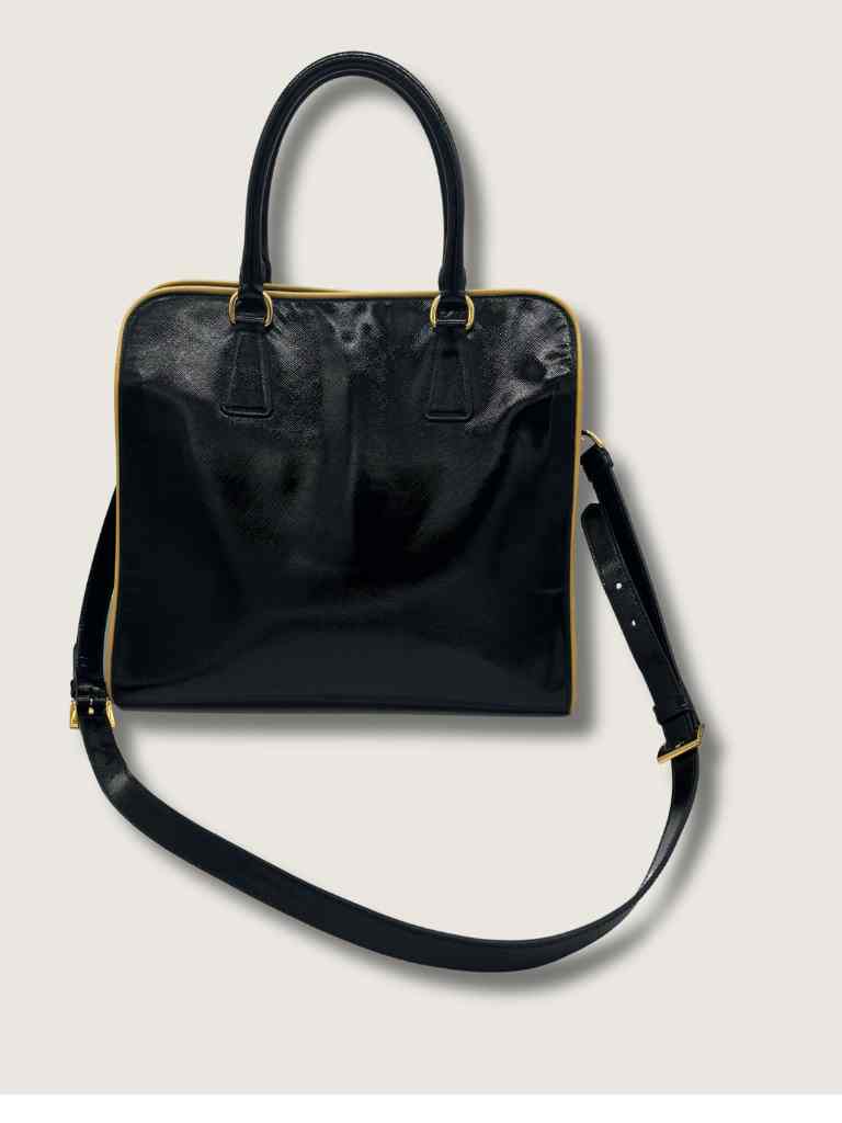 PRADA Handbag