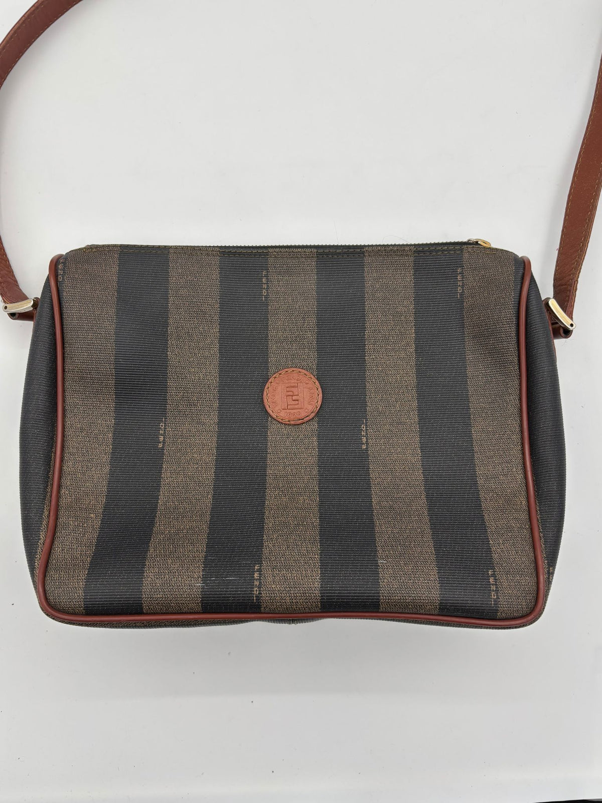 FENDI Handbag
