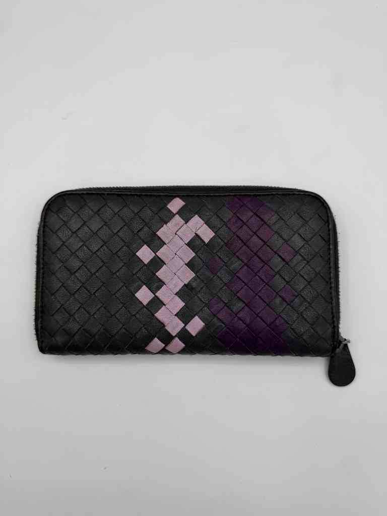 BOTTEGA VENETA Wallet