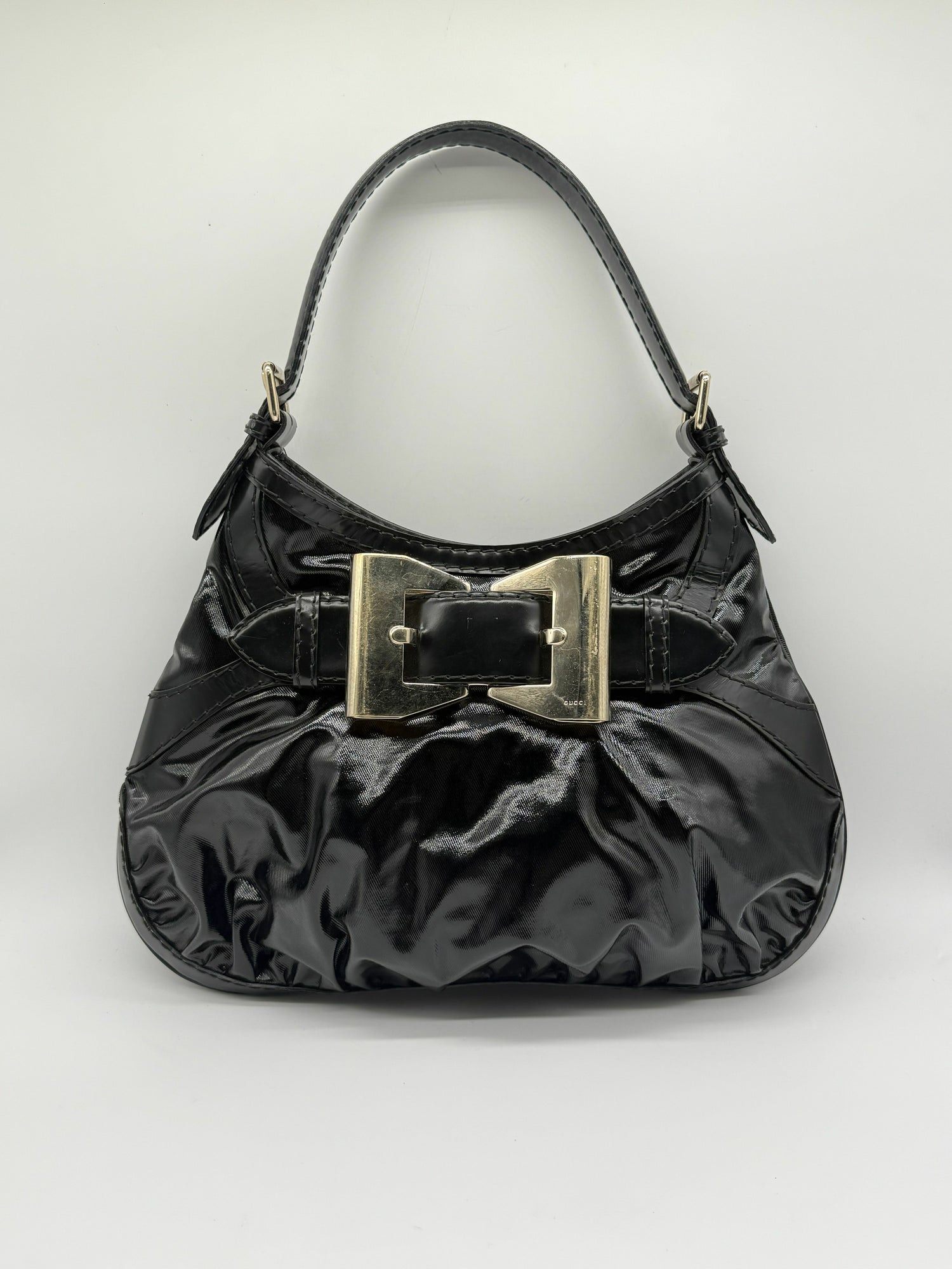 GUCCI Handbag