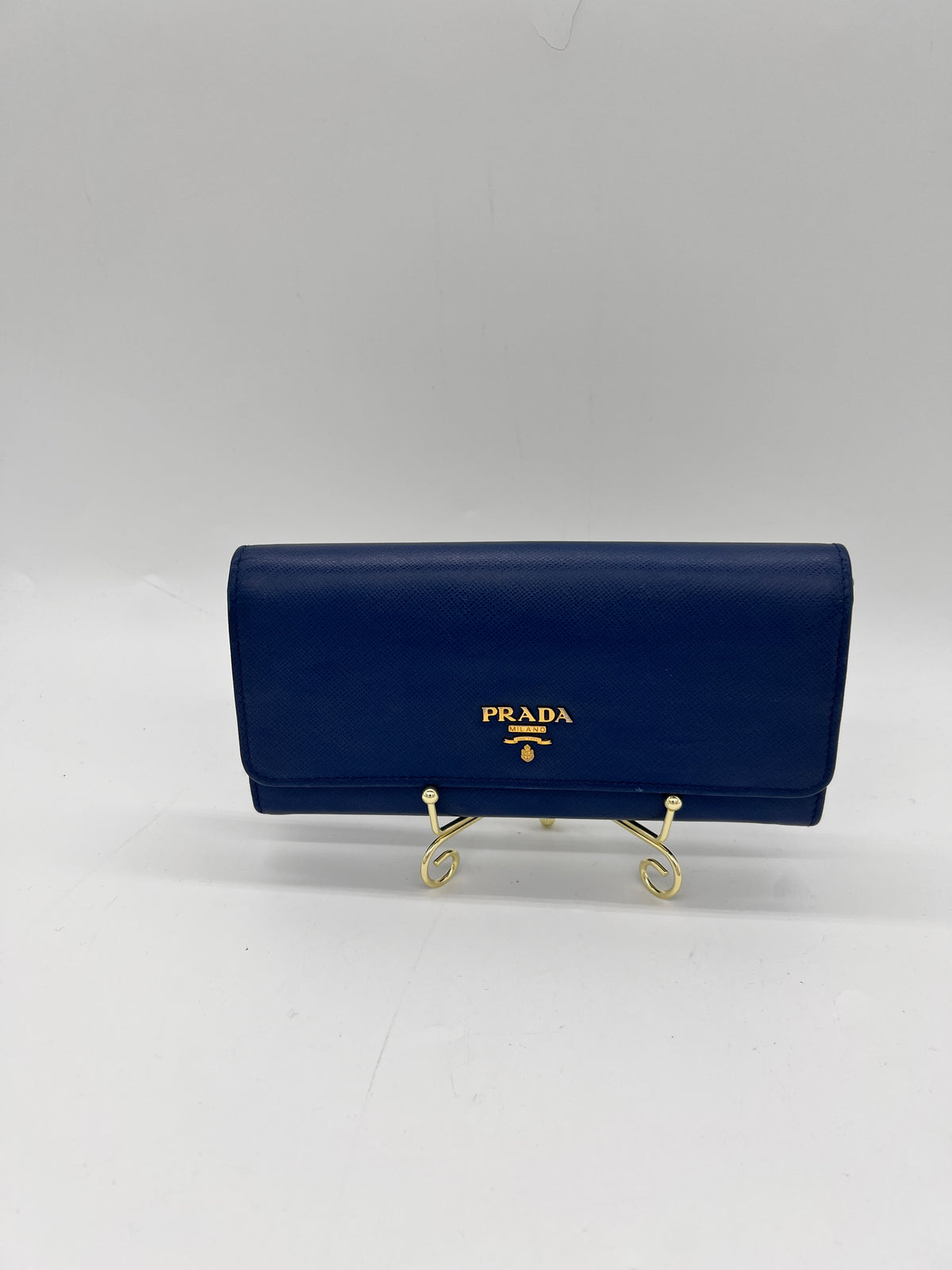 PRADA Wallet