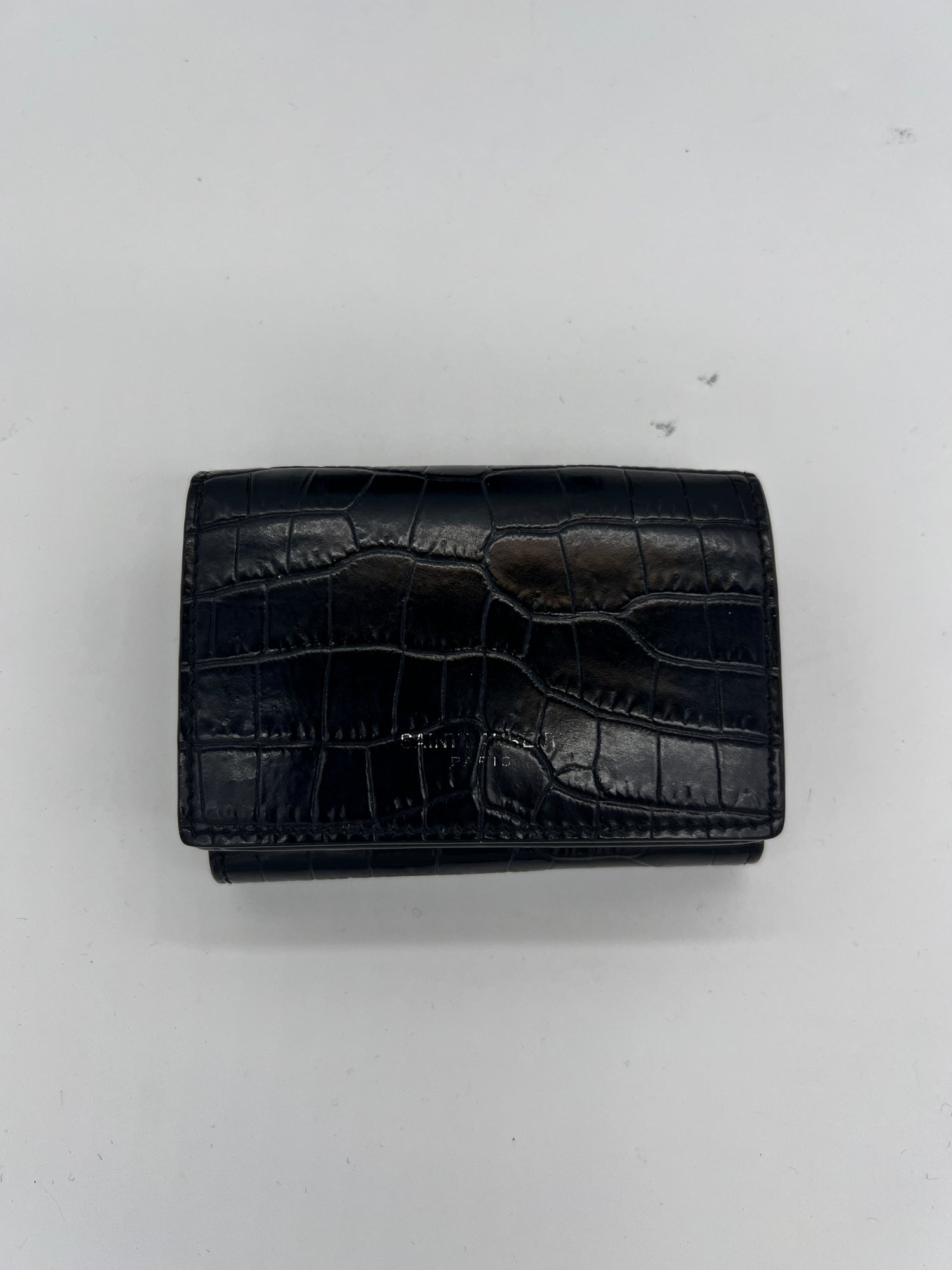 YSL Wallet
