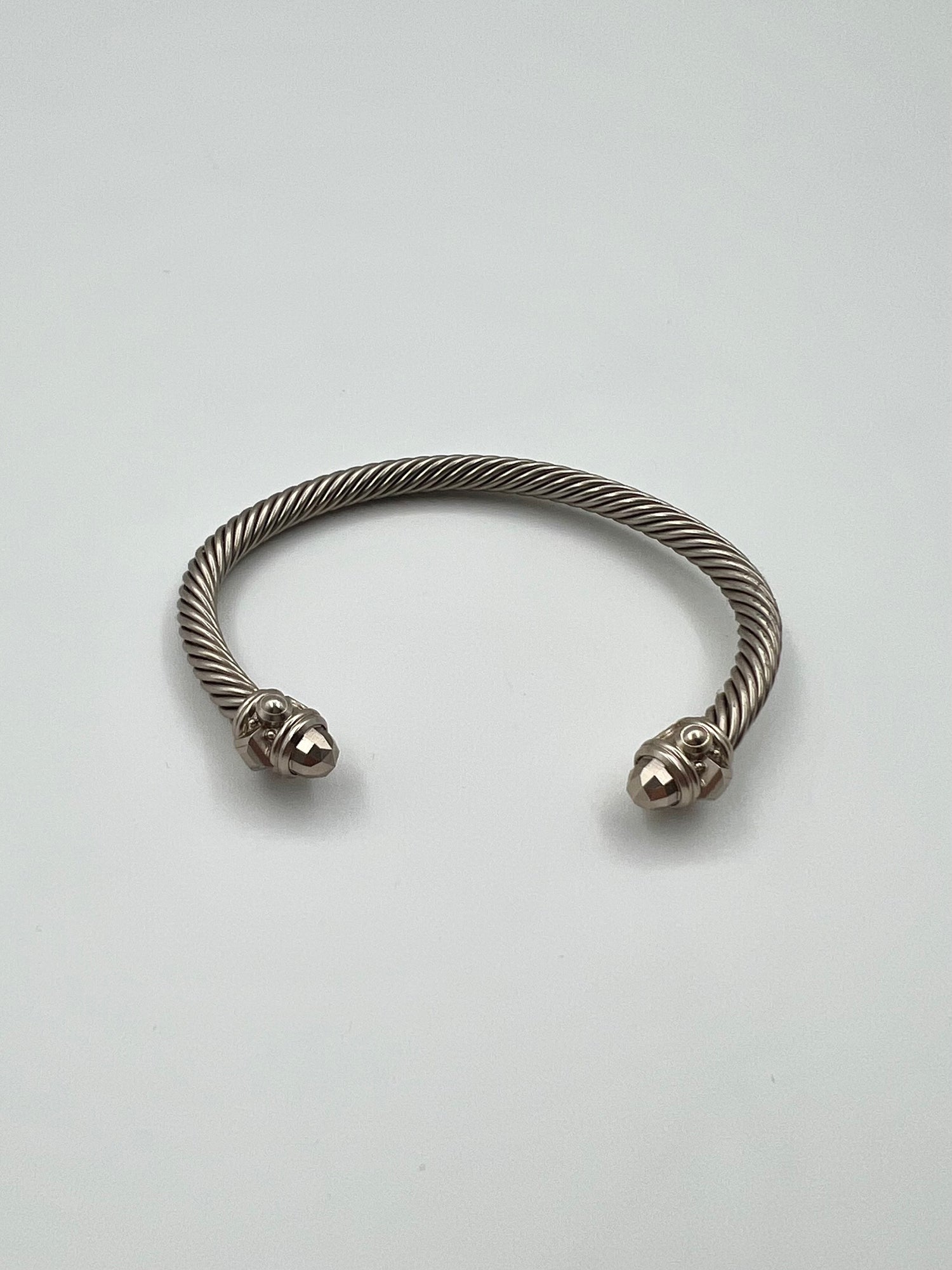 DAVID YURMAN Bracelet