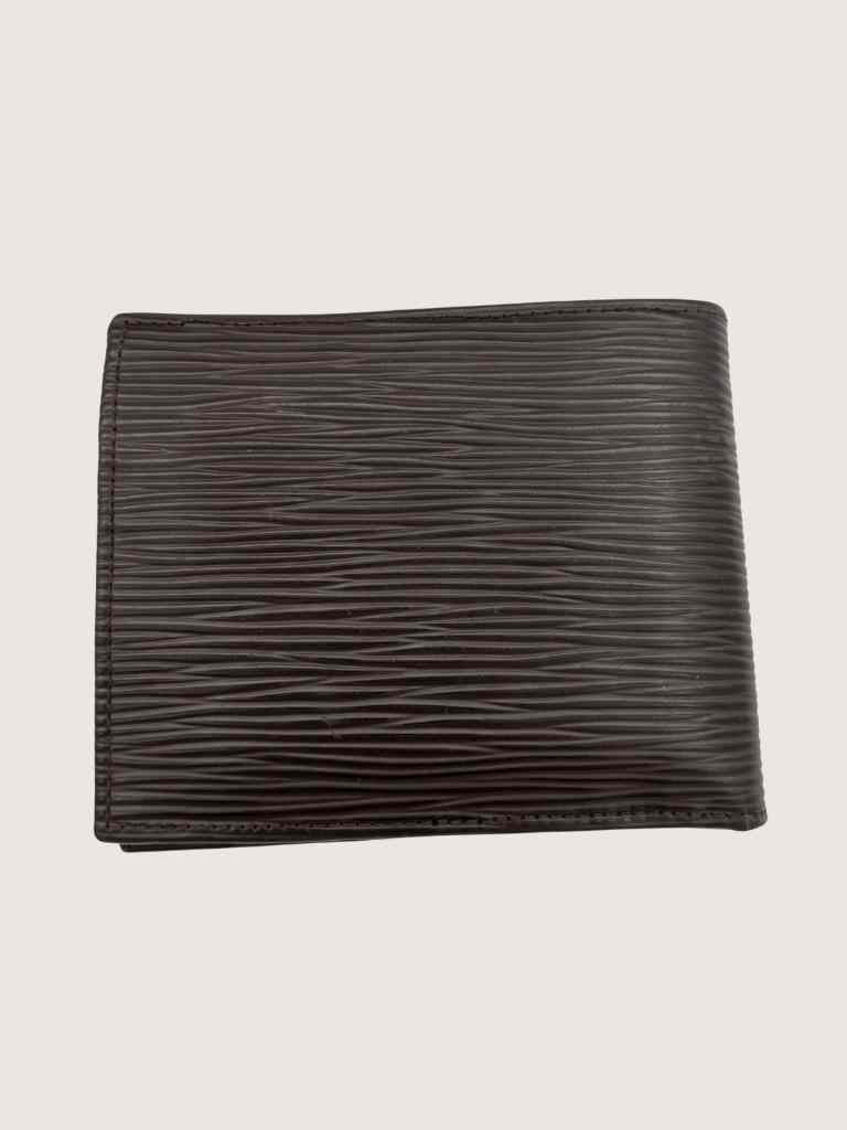 FENDI Wallet