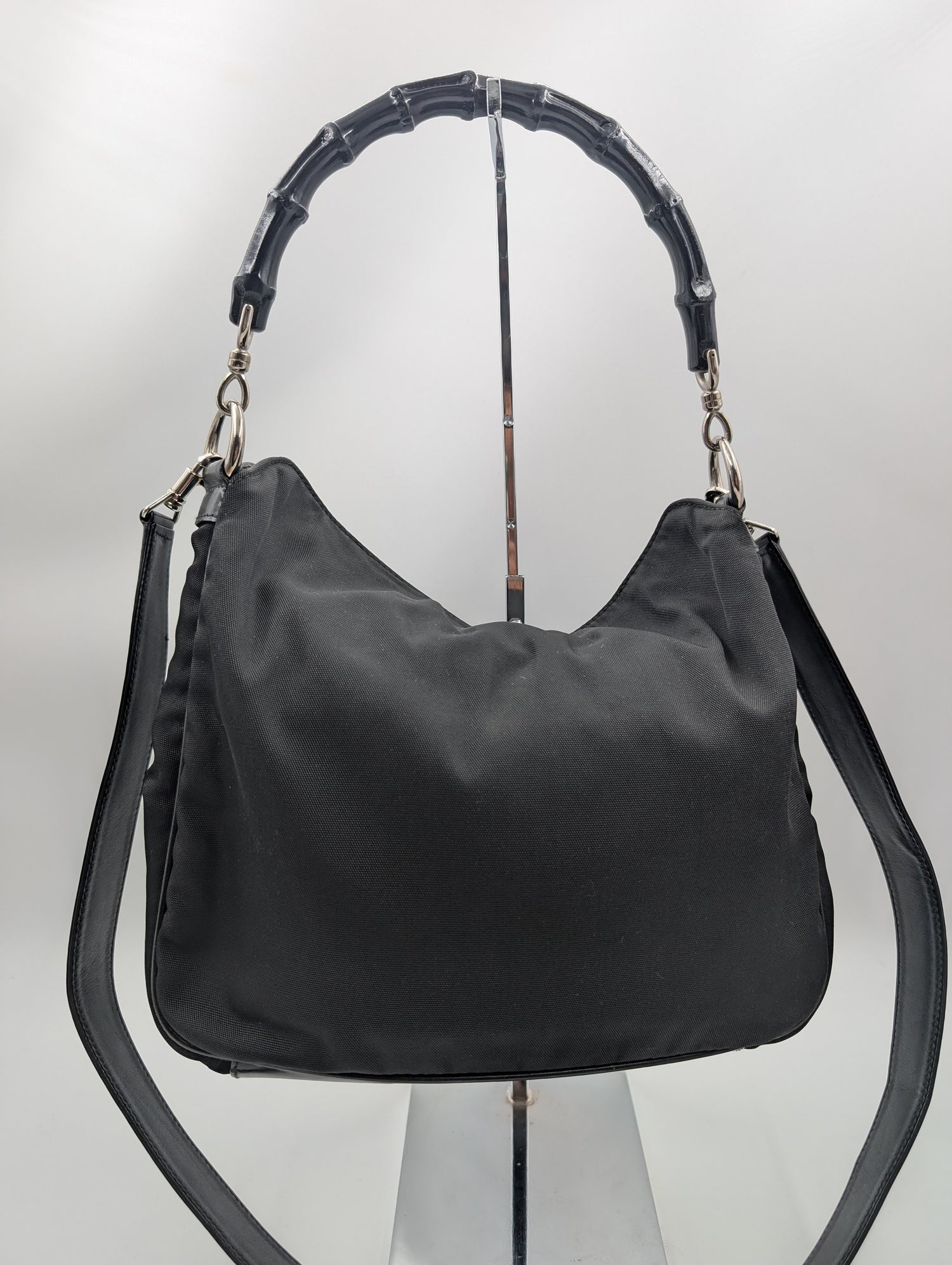 GUCCI Handbag