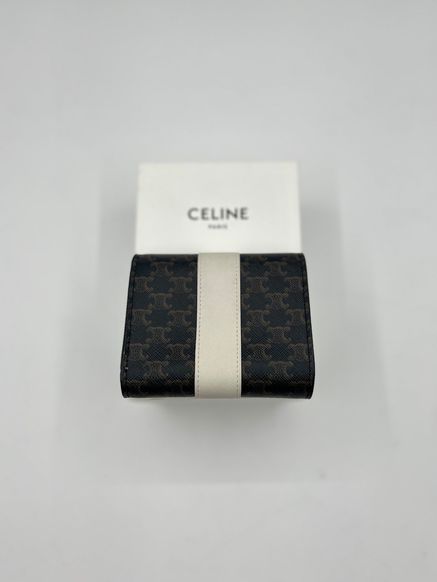 CELINE Wallet