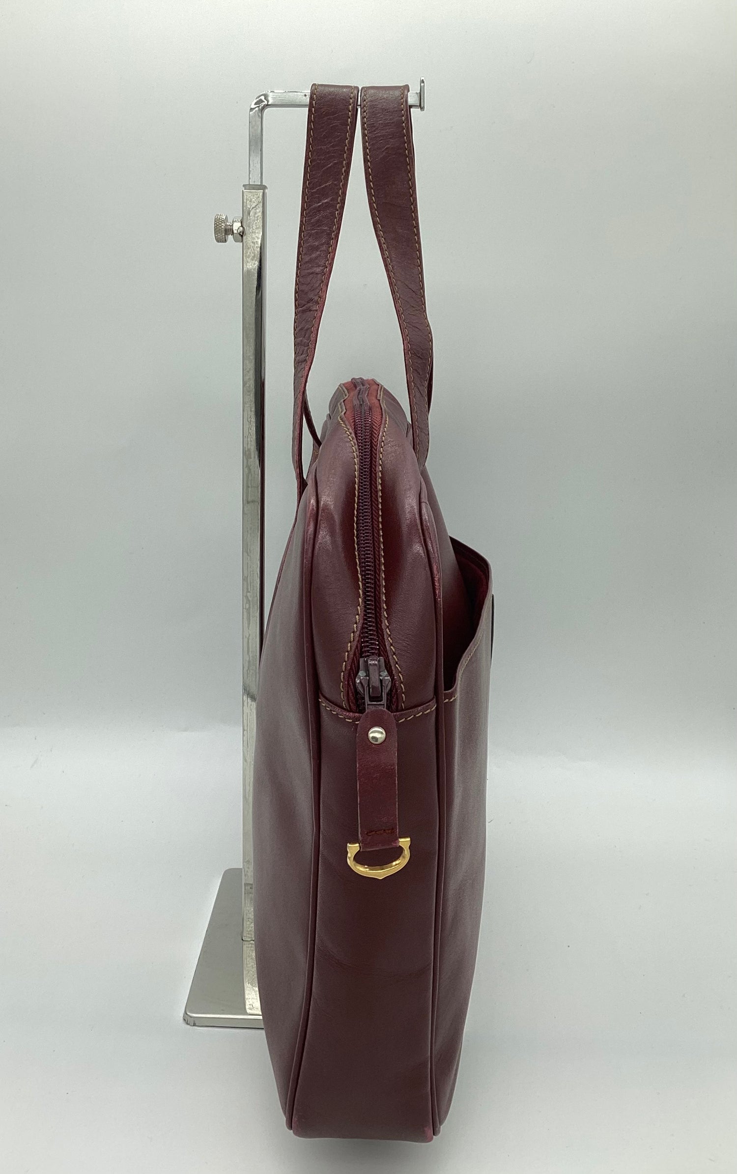 CARTIER Handbag