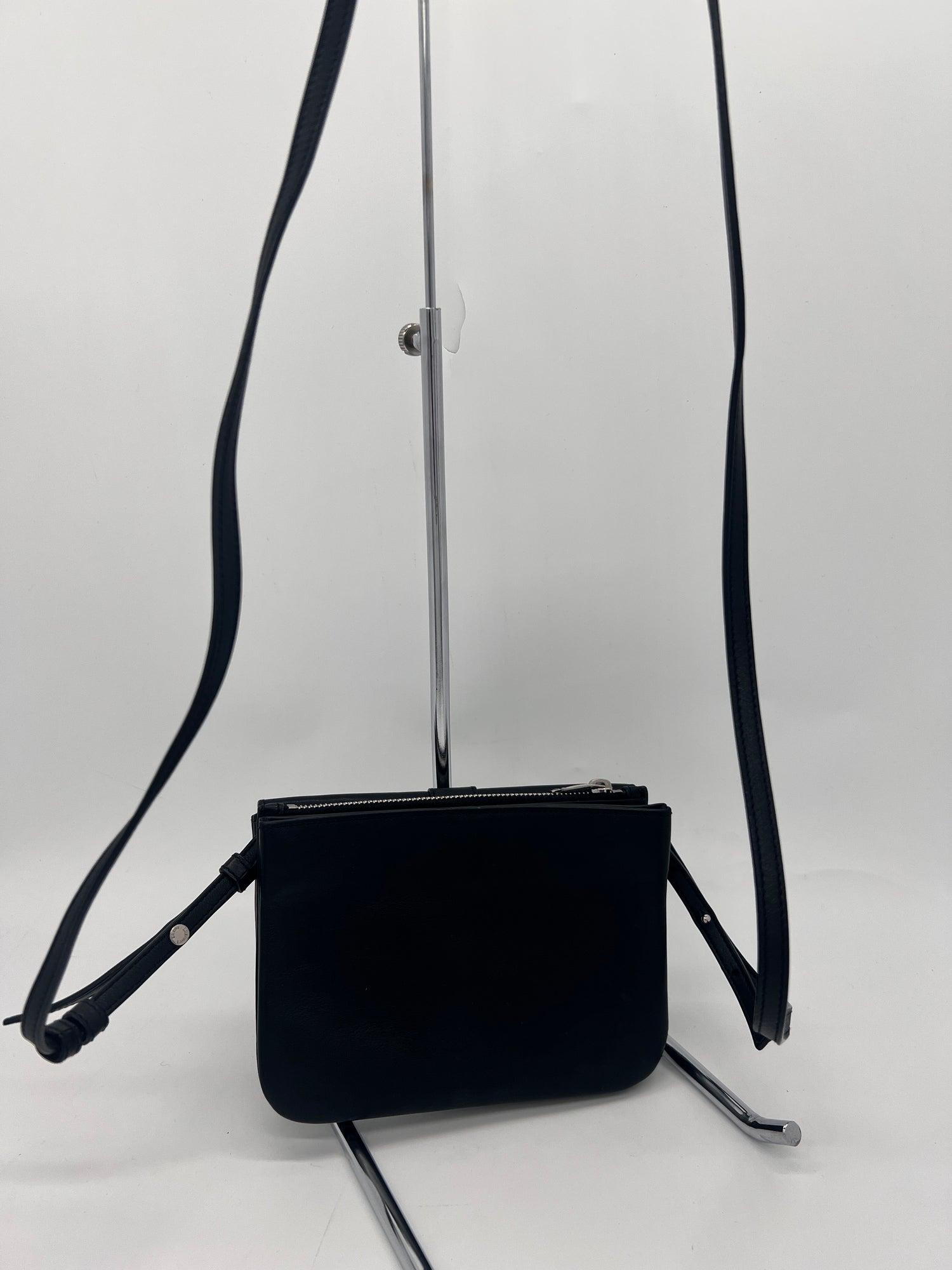 YSL Handbag