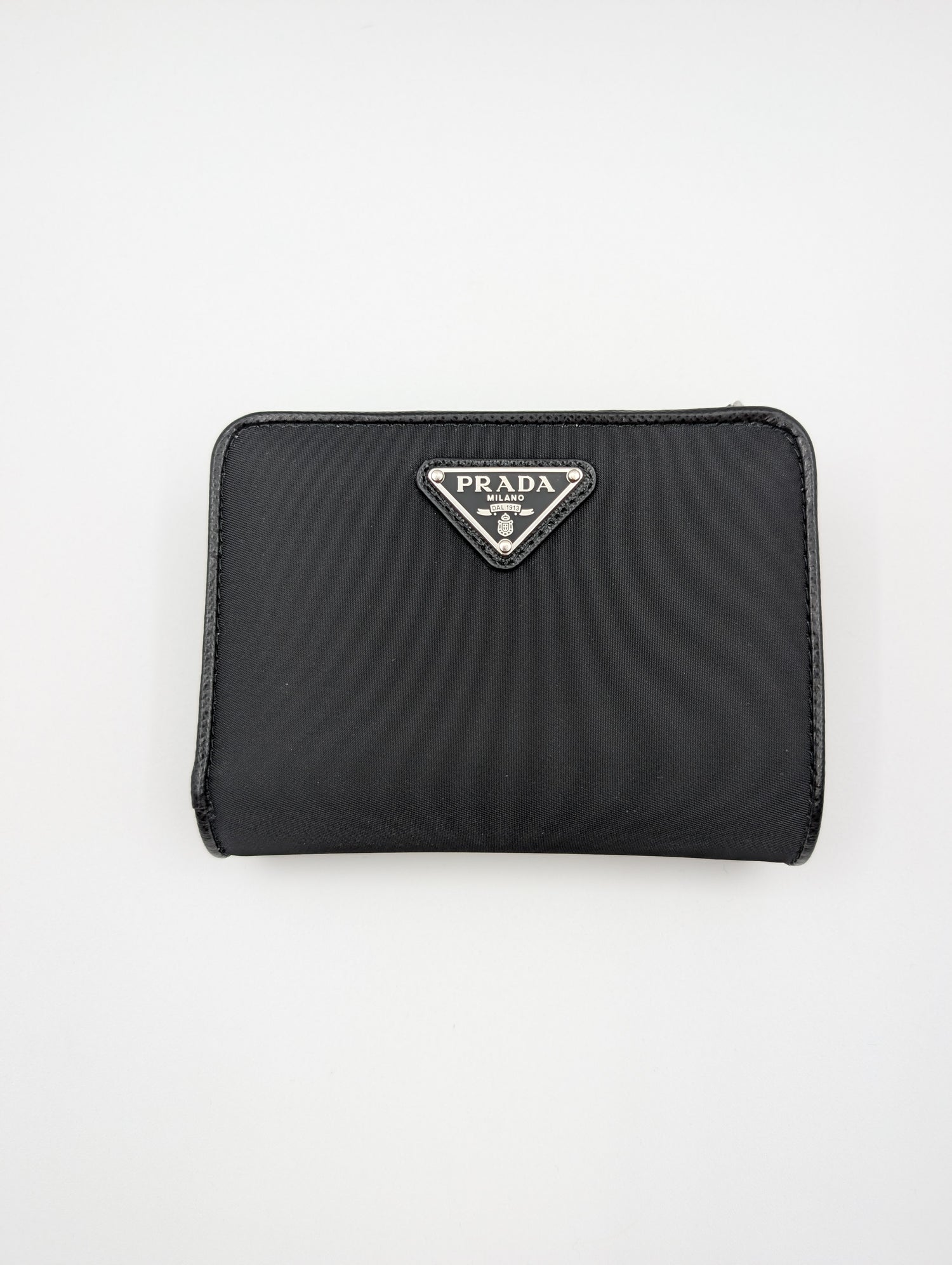 PRADA Wallet